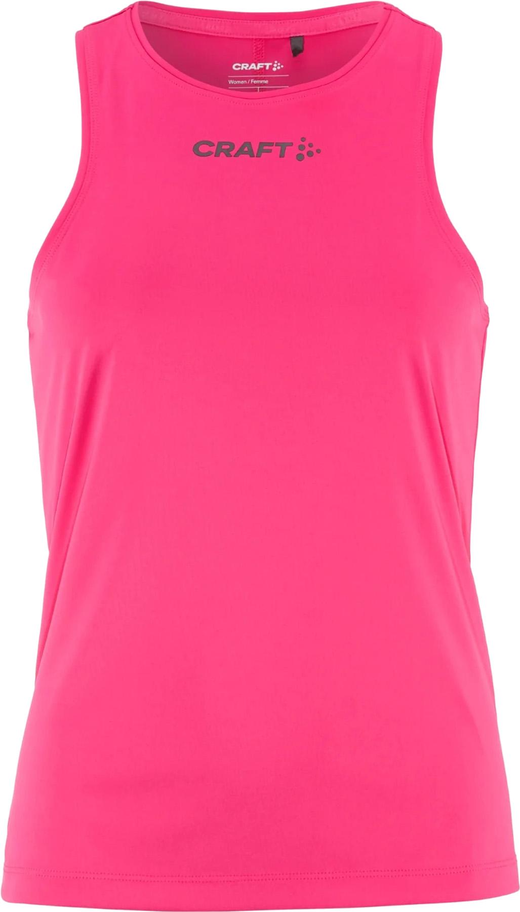 Image de produit pour Camisole Core Essence 2 - Femme