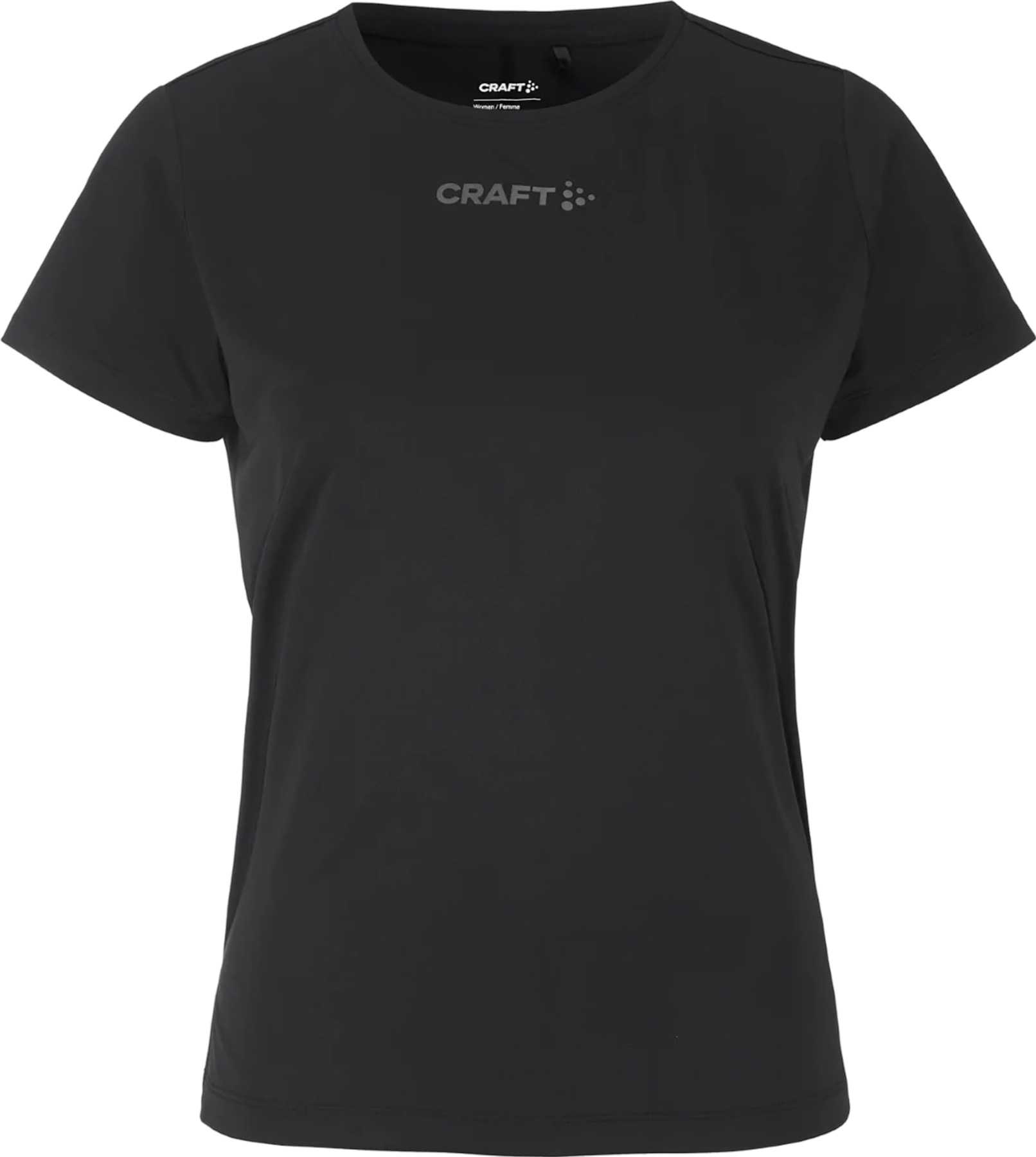 Product image for Core Essence Short Sleeve T-Shirt - Women's