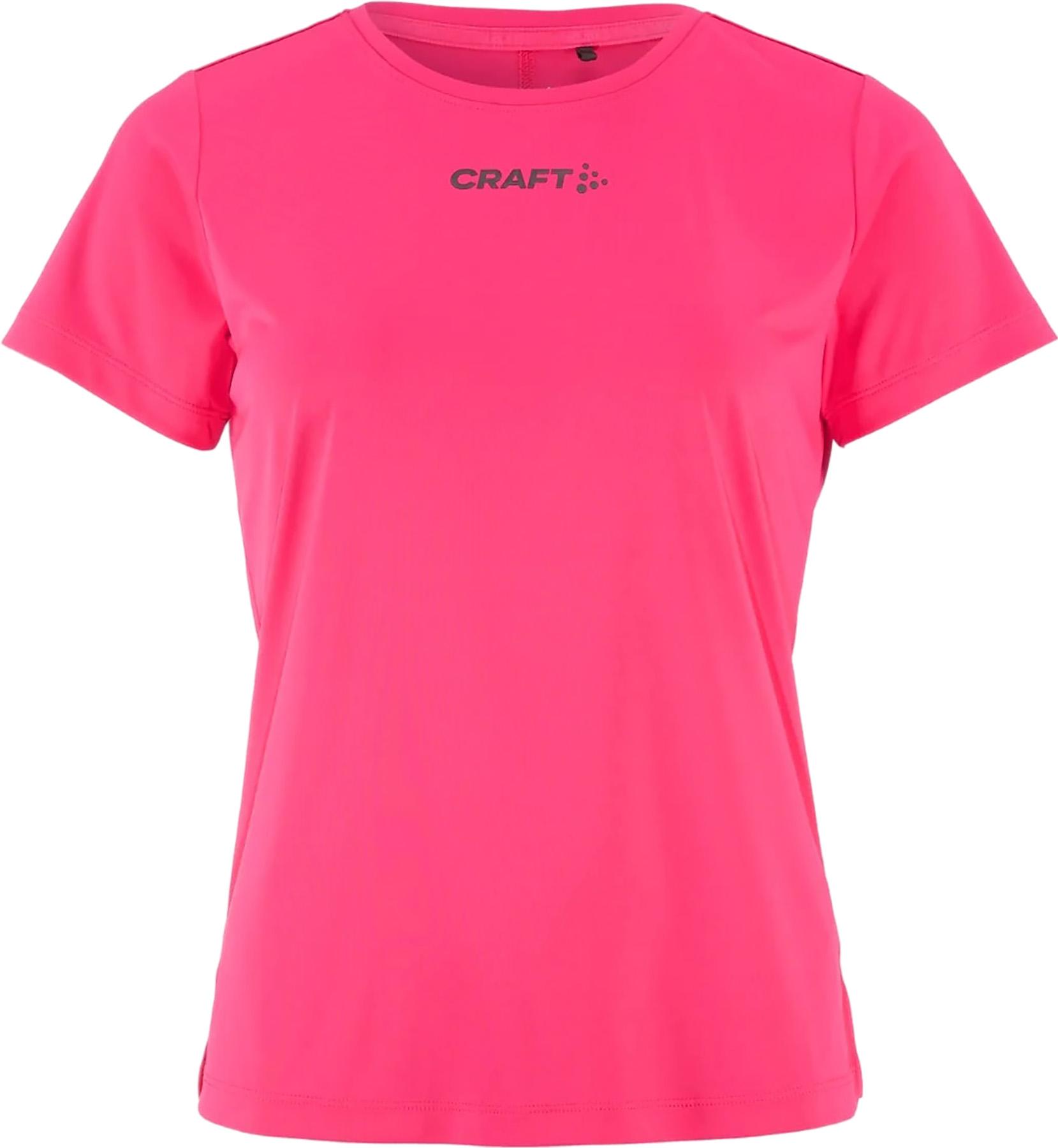 Product image for Core Essence Short Sleeve T-Shirt - Women's