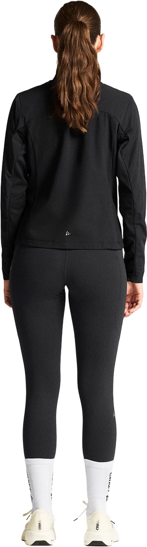 Product gallery image number 2 for product ADV Essence 2 Warm Jacket - Women's 