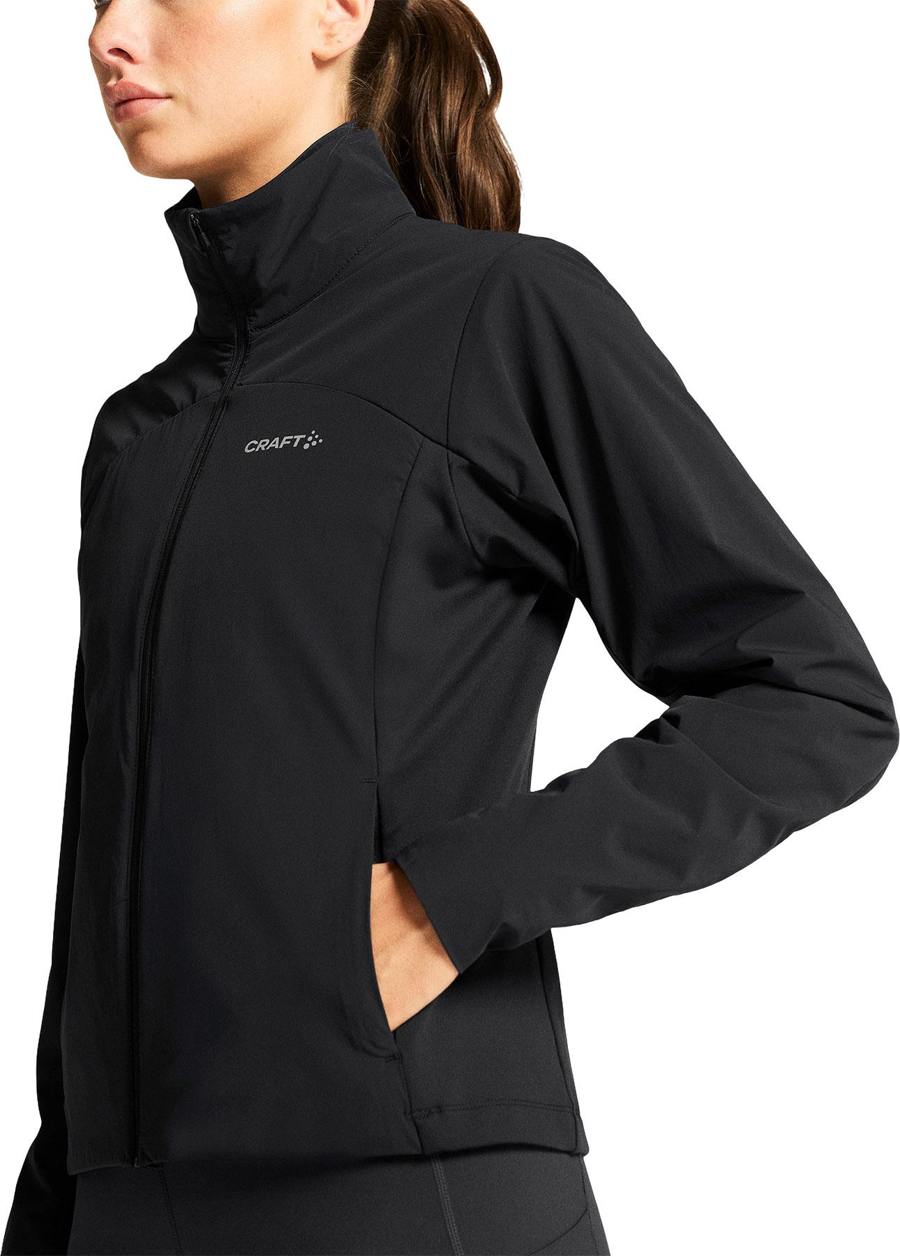 Product gallery image number 10 for product ADV Essence 2 Warm Jacket - Women's 
