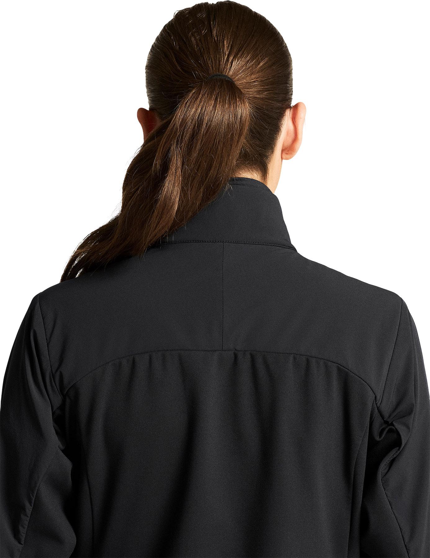 Product gallery image number 5 for product ADV Essence 2 Warm Jacket - Women's 
