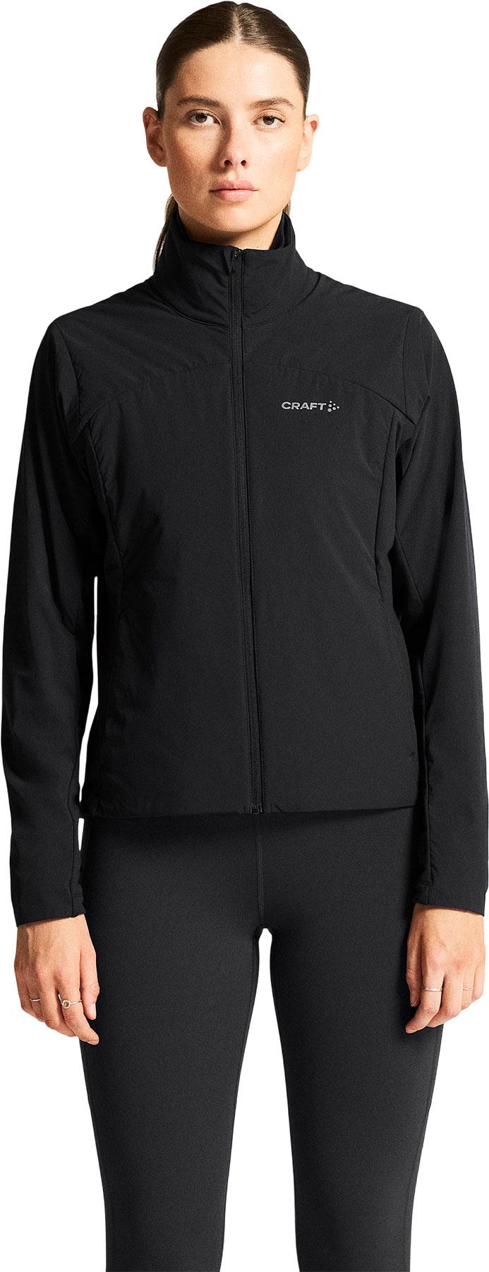 Product gallery image number 7 for product ADV Essence 2 Warm Jacket - Women's 