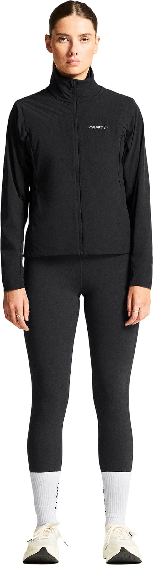 Product gallery image number 9 for product ADV Essence 2 Warm Jacket - Women's 