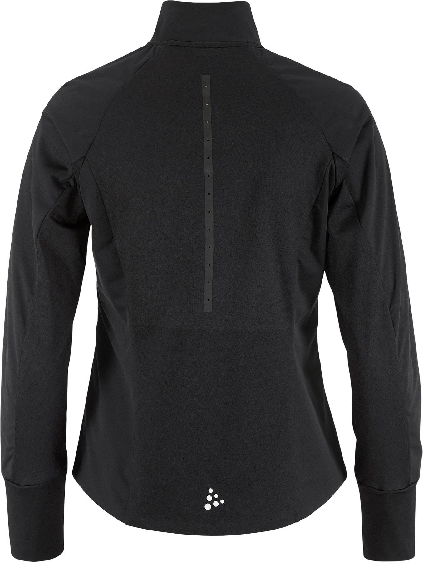 Product gallery image number 3 for product ADV Nordic Training Speed 2 Jacket - Women's