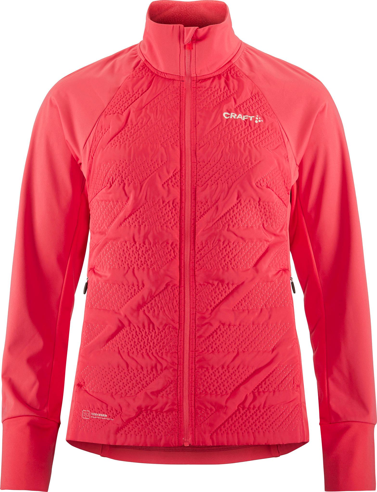 Product image for ADV Nordic Training Speed 2 Jacket - Women's