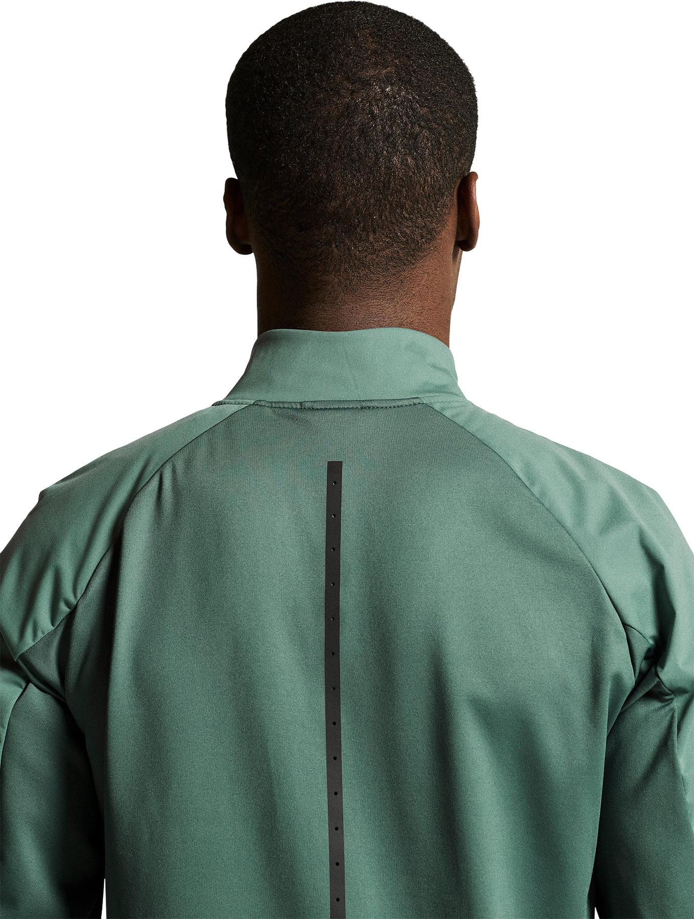 Product gallery image number 3 for product ADV Nordic Training Speed 2 Jacket - Men's