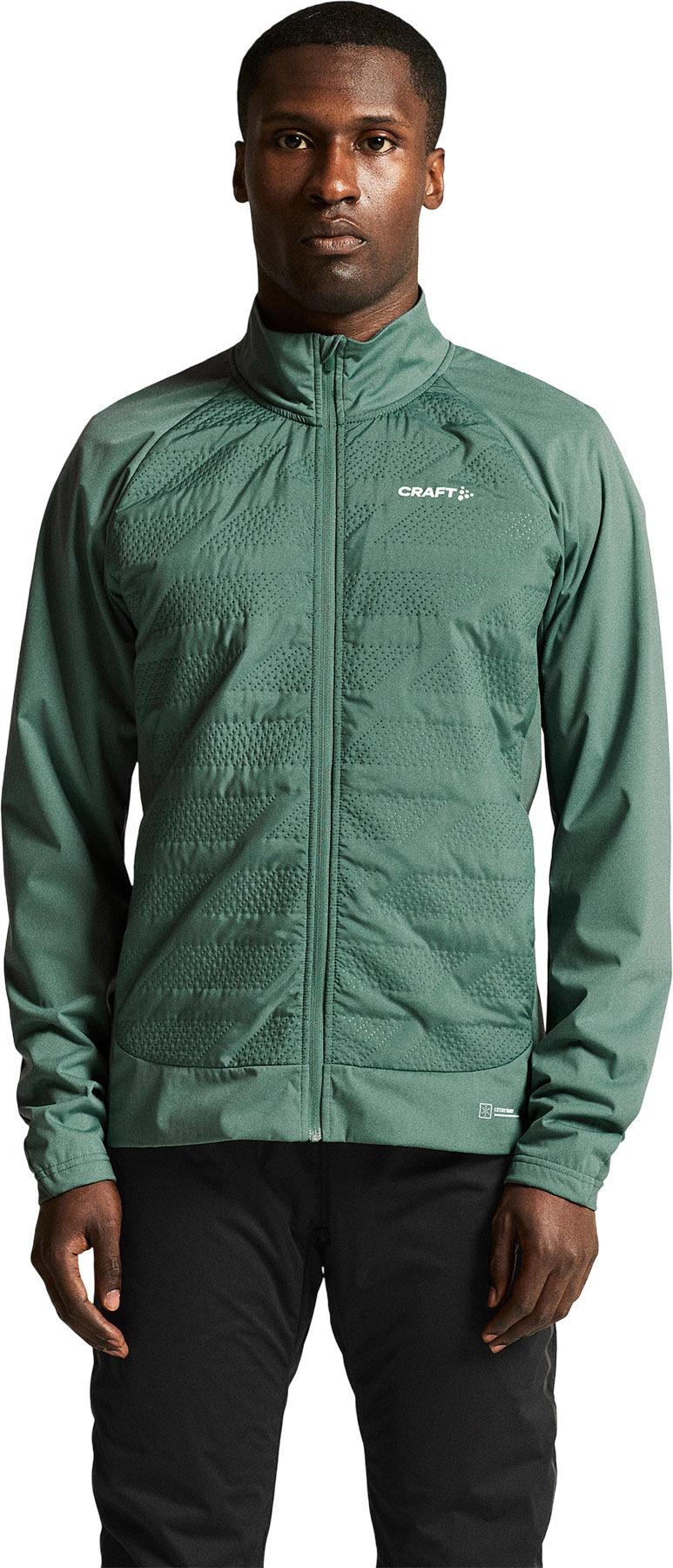 Product image for ADV Nordic Training Speed 2 Jacket - Men's