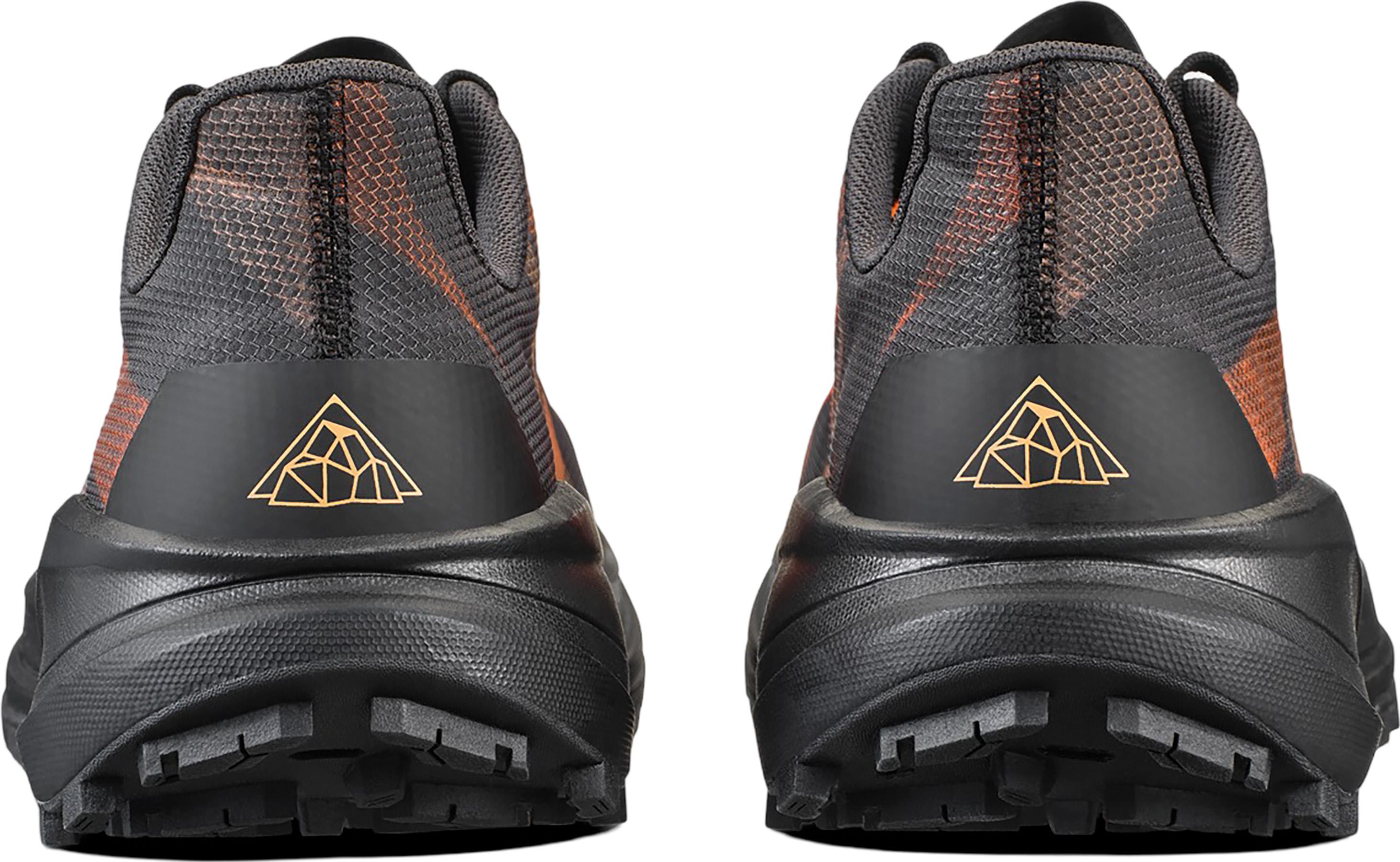 Product gallery image number 2 for product Pure Trail Pro Trail Running Shoes - Men’s