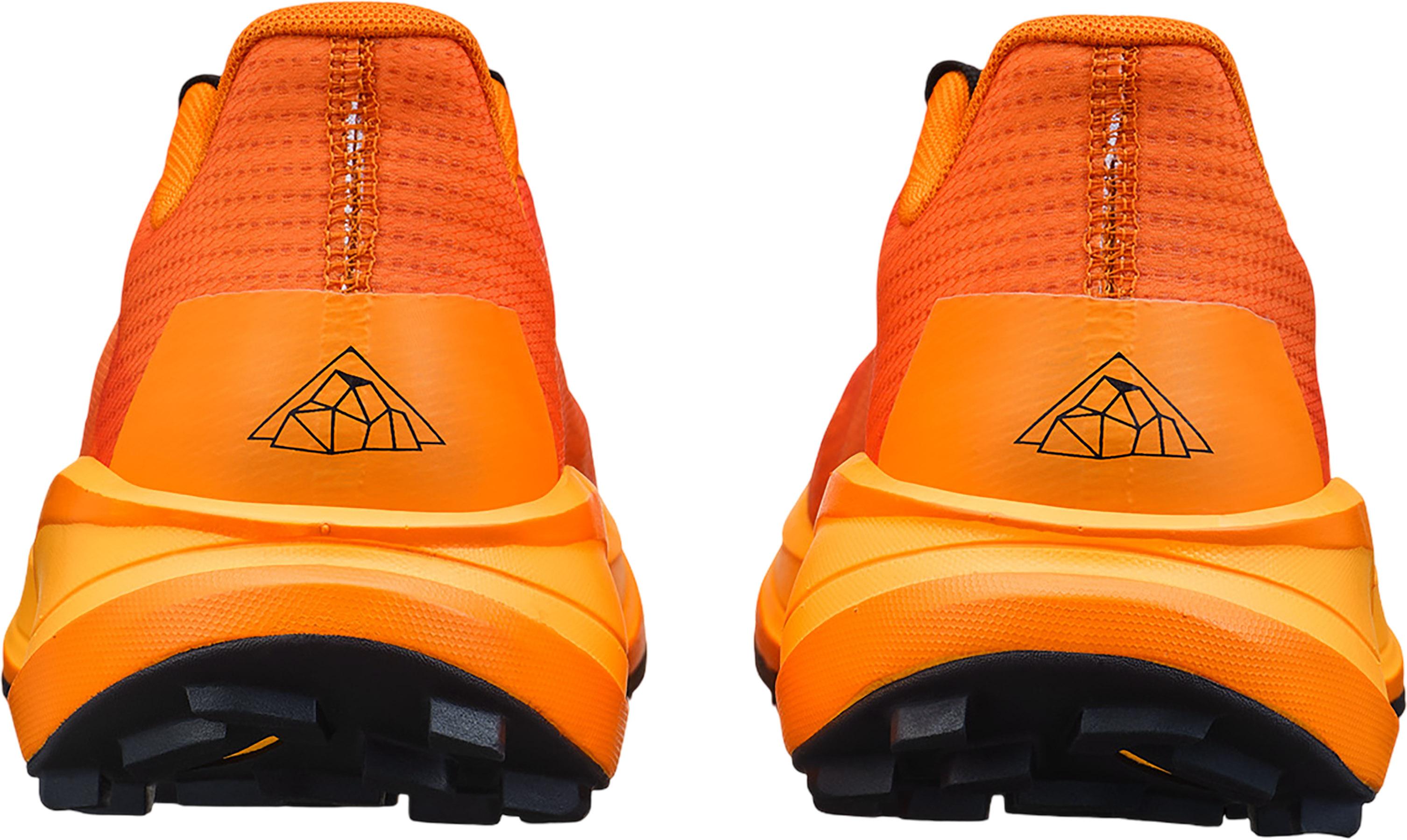 Numéro de l'image de la galerie de produits 3 pour le produit Souliers de course sur sentier Pure Trail Pro - Homme