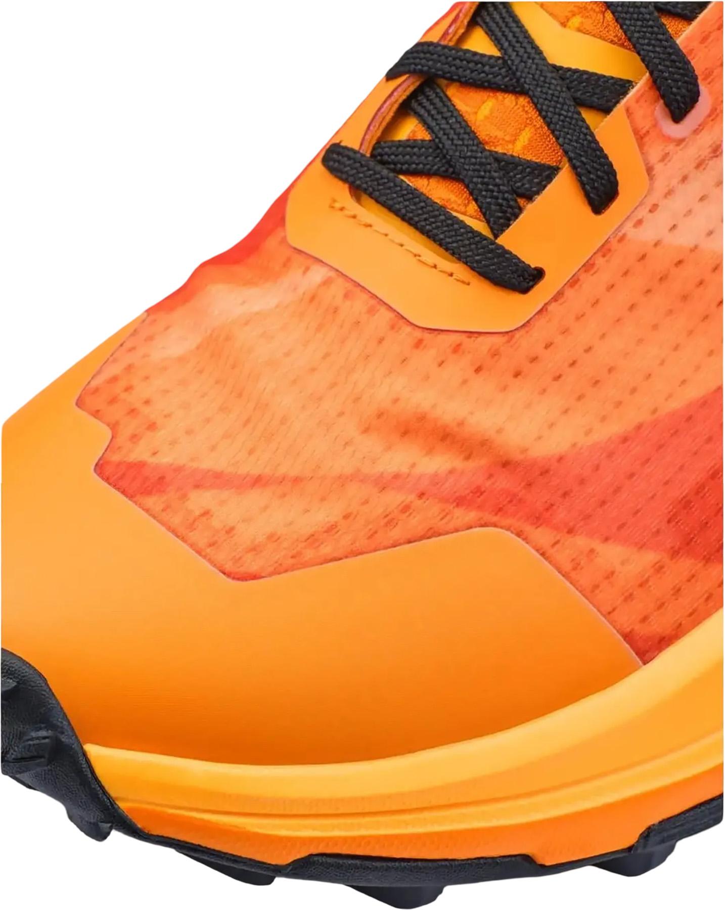 Numéro de l'image de la galerie de produits 4 pour le produit Souliers de course sur sentier Pure Trail Pro - Homme
