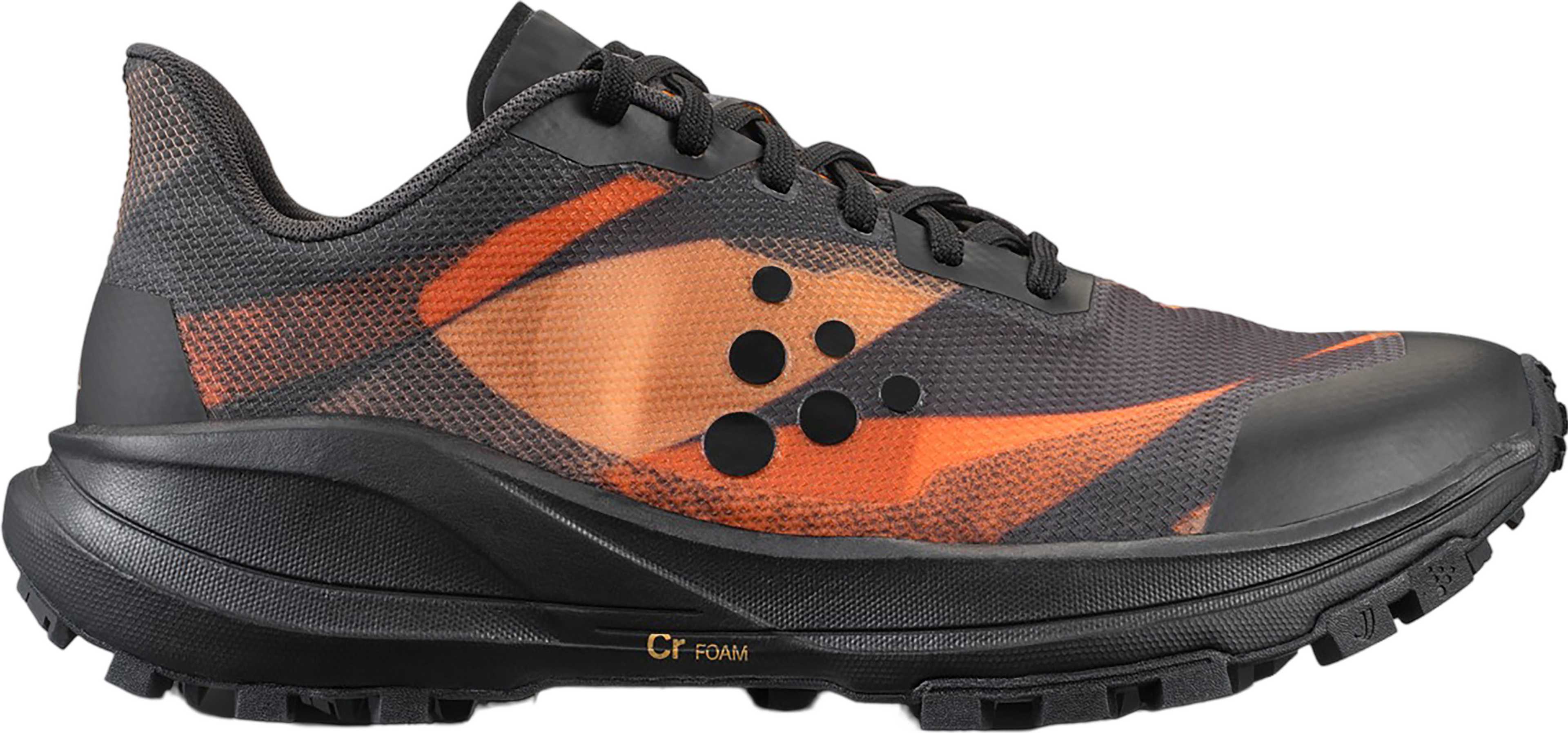 Product image for Pure Trail Pro Trail Running Shoes - Men’s