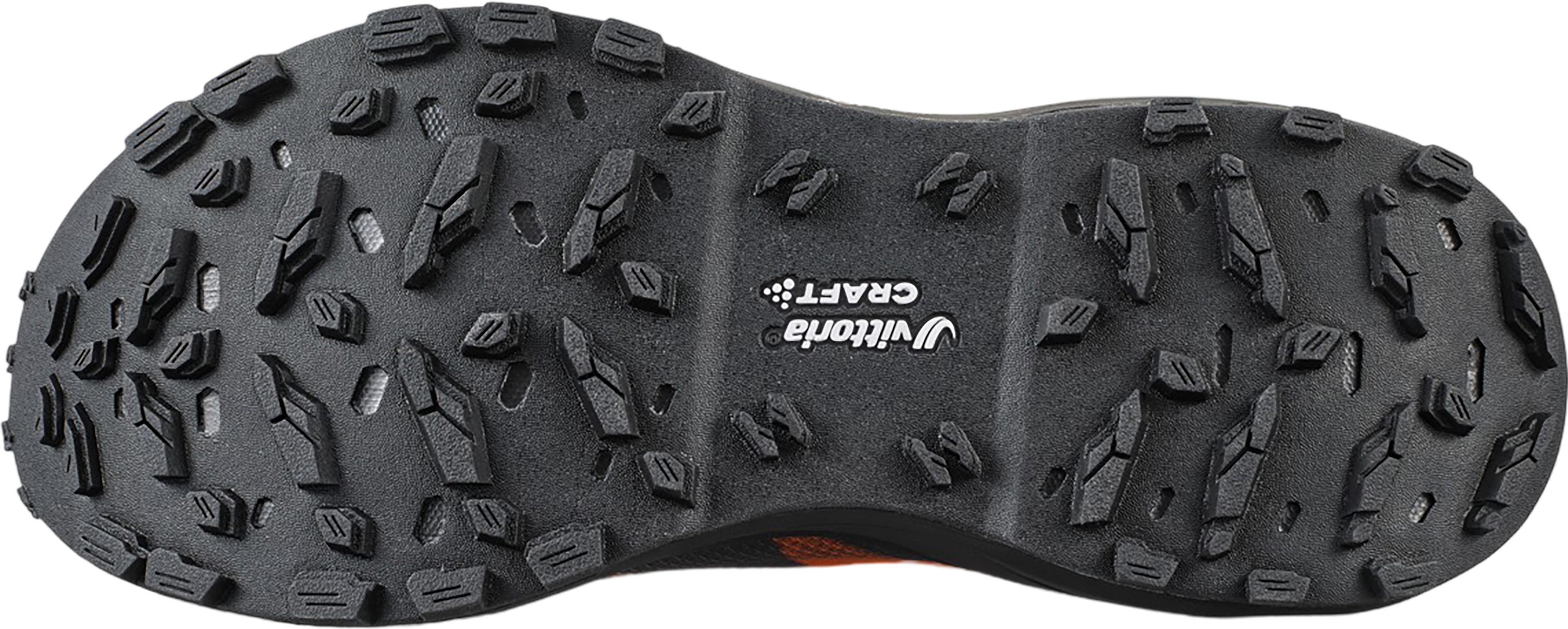 Product gallery image number 3 for product Pure Trail Pro Trail Running Shoes - Women's