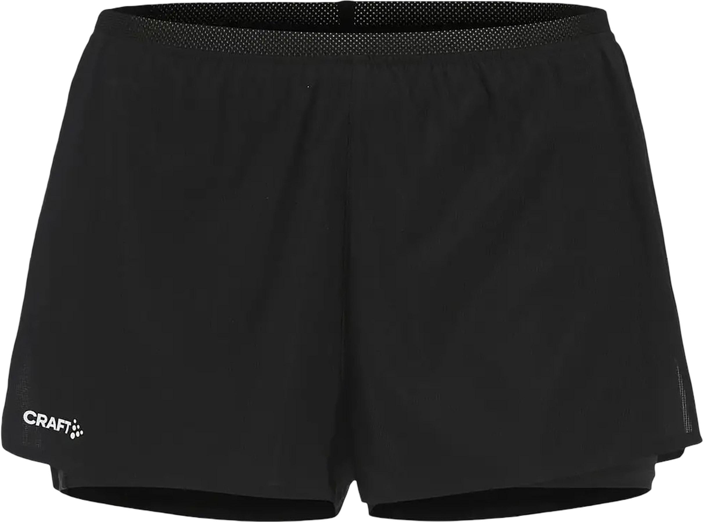Product image for Race Day Split Shorts - Men's