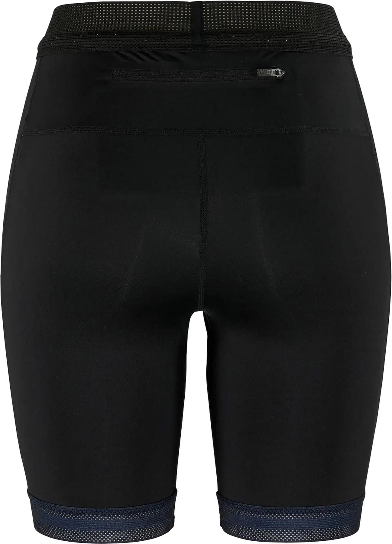Product gallery image number 2 for product Race Day Short Tights - Men's