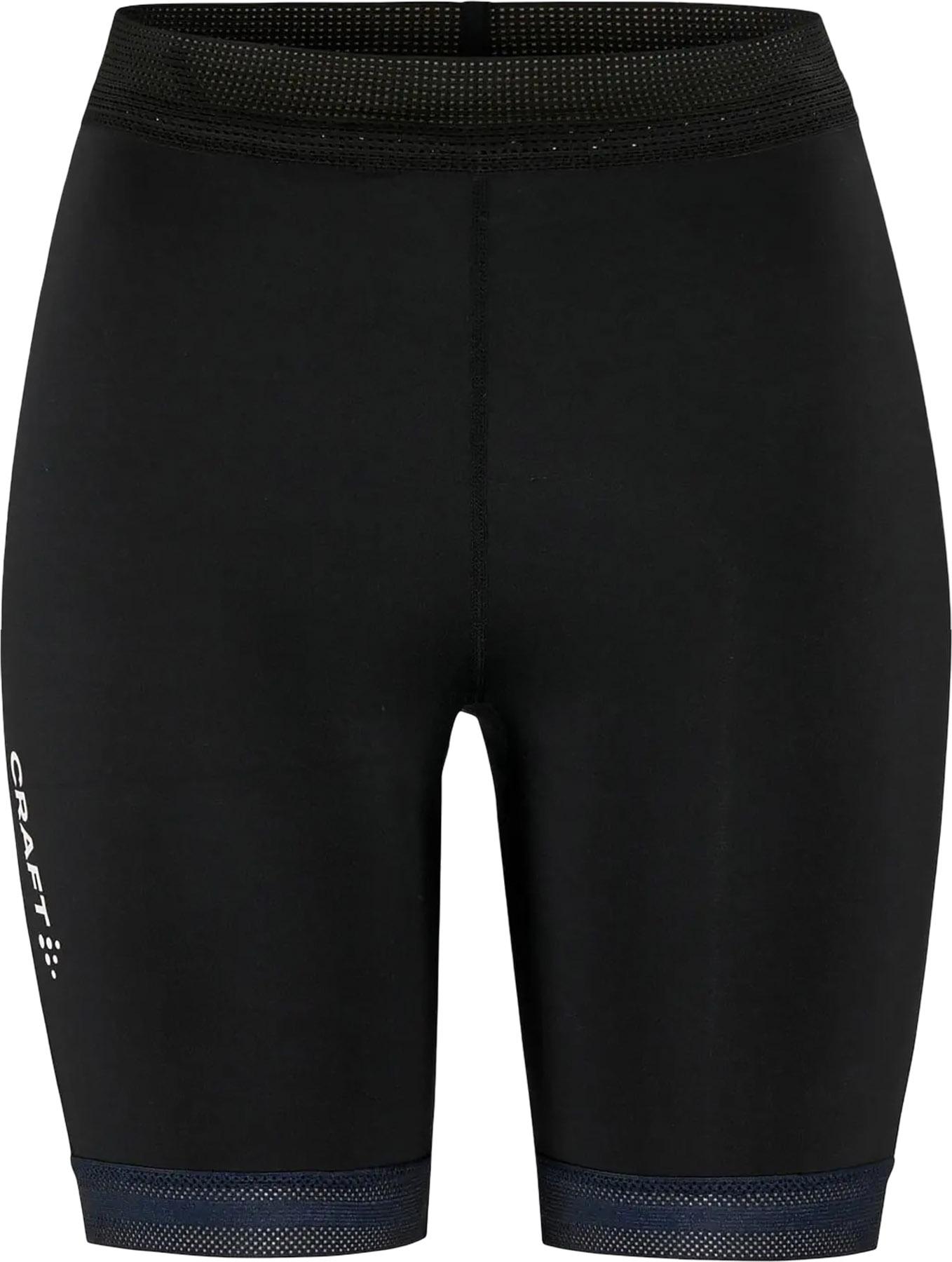 Product image for Race Day Short Tights - Men's