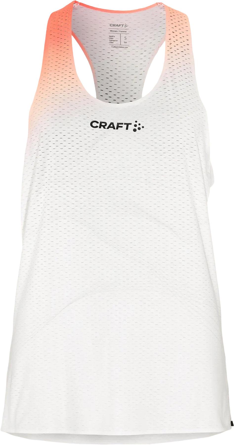 Product image for Race Day Singlet - Women's