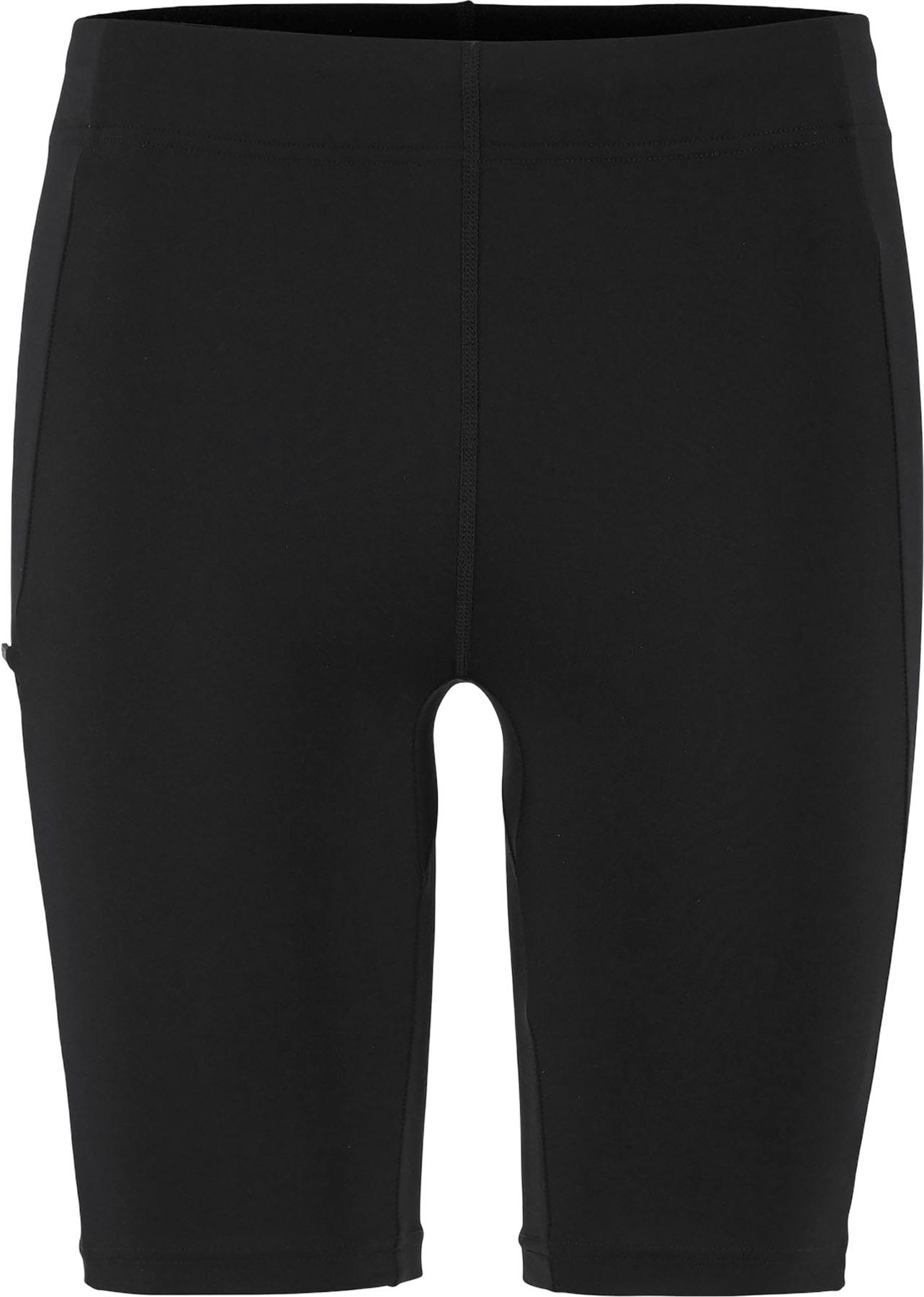 Product image for Pro Trail Short Tights 2 - Men's