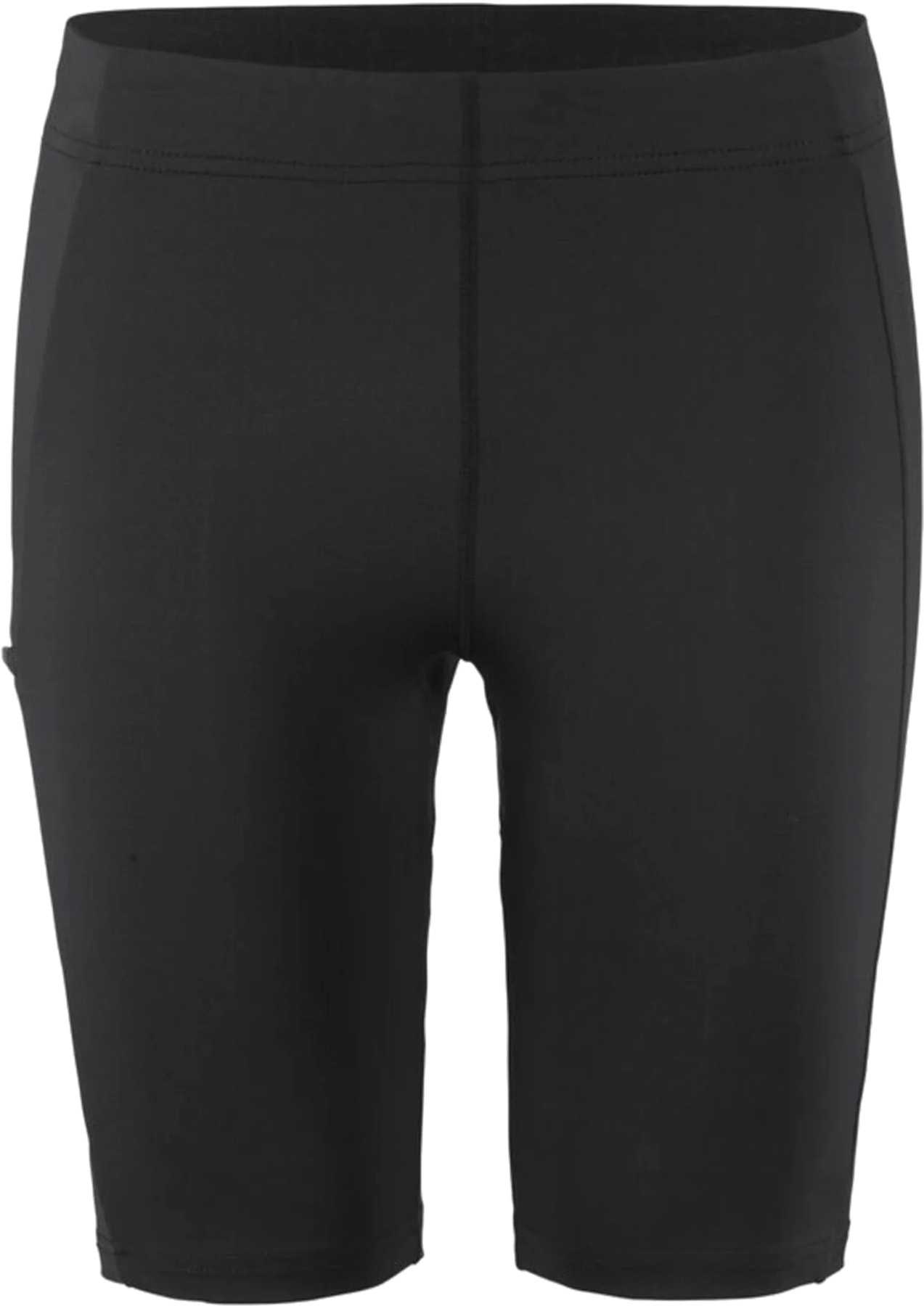 Image de produit pour Collant court Pro Trail 2 - Homme