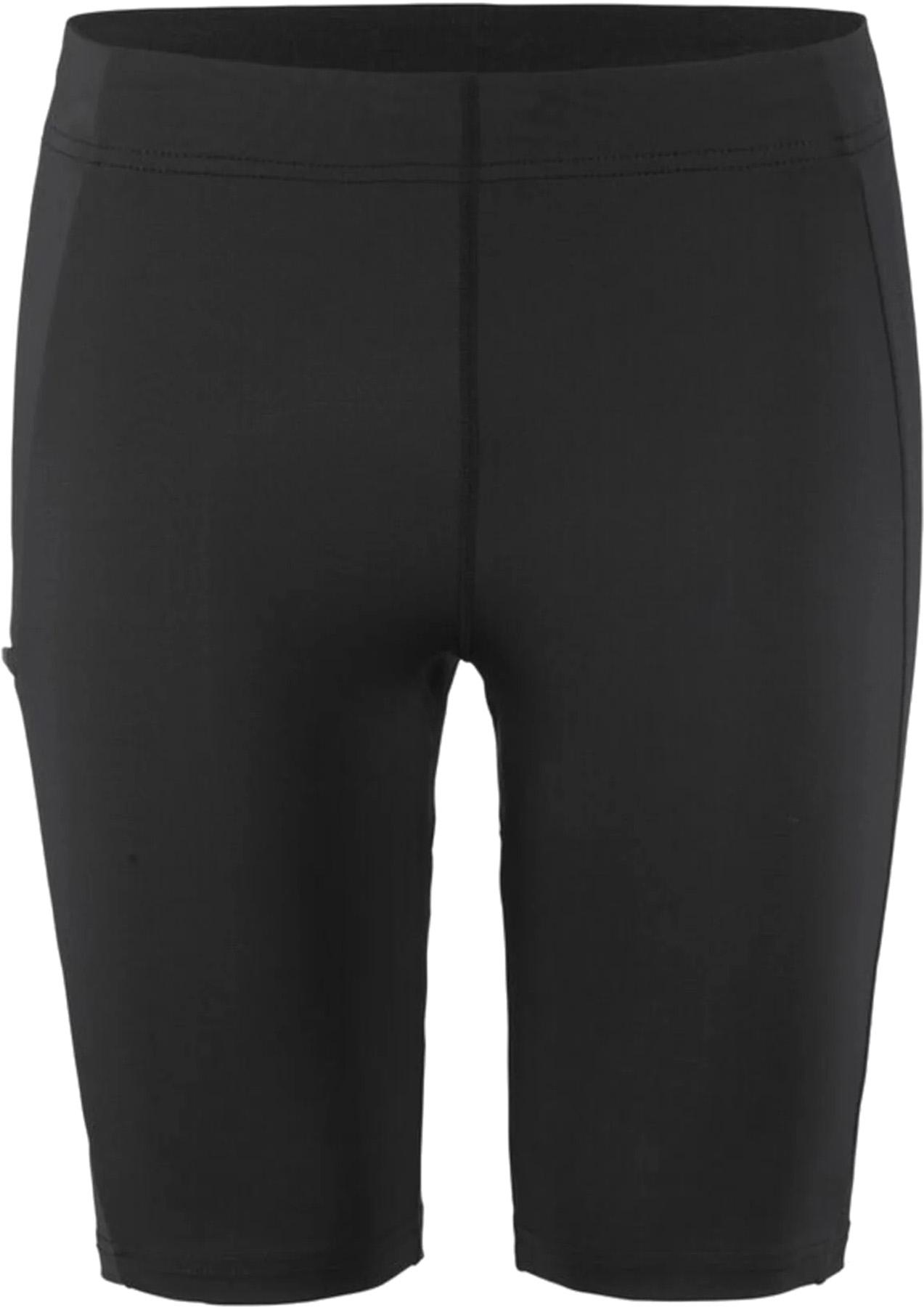 Image de produit pour Collant court Pro Trail 2 - Homme