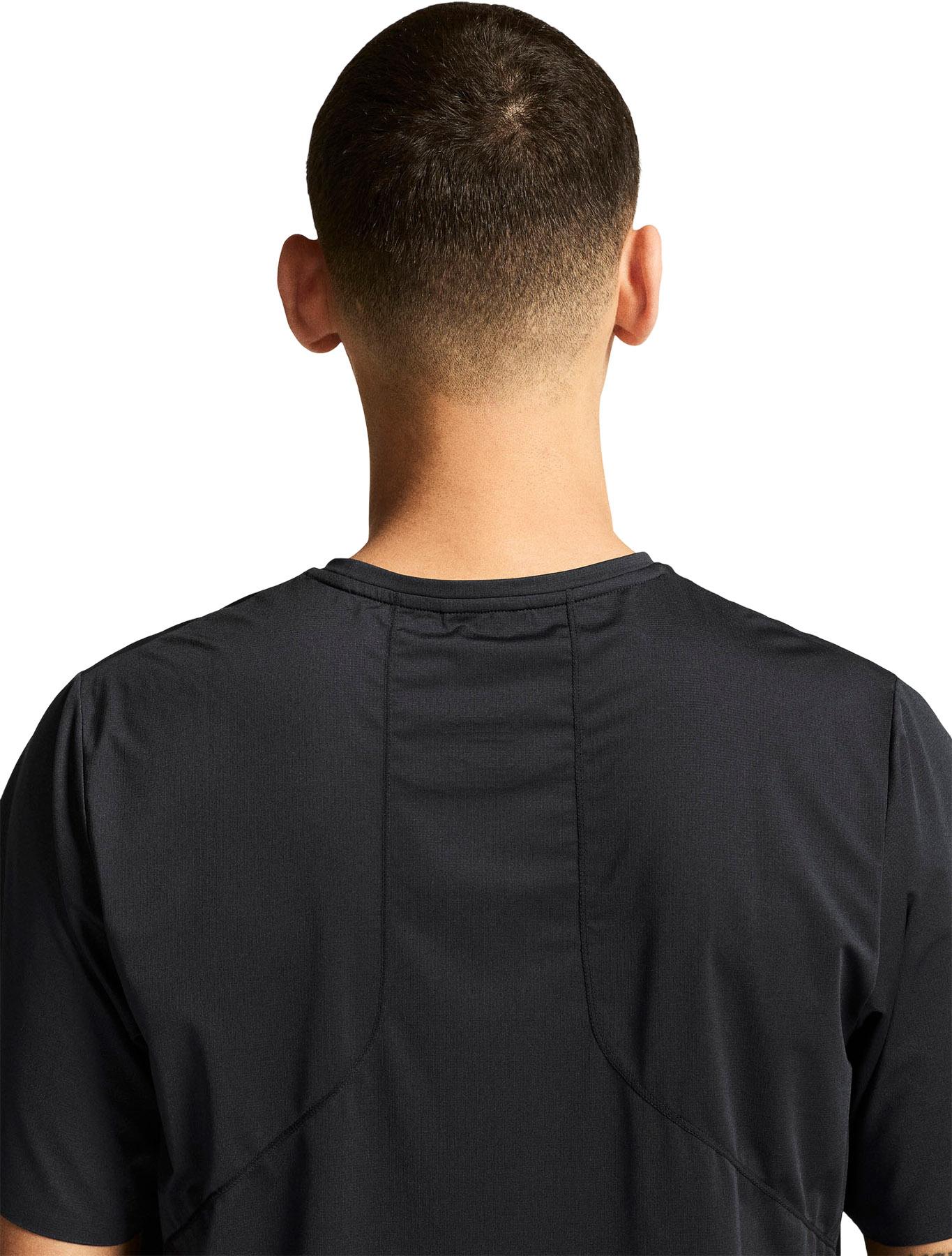 Product gallery image number 5 for product Pro Trail Ss Tee 2 - Men's