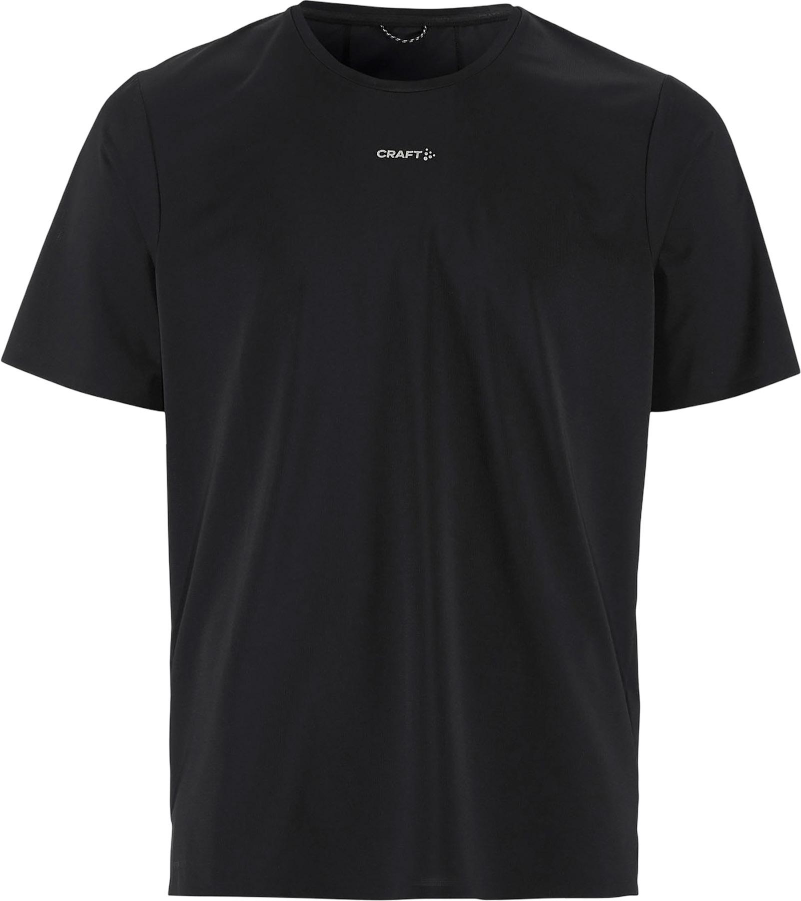 Product image for Pro Trail Ss Tee 2 - Men's