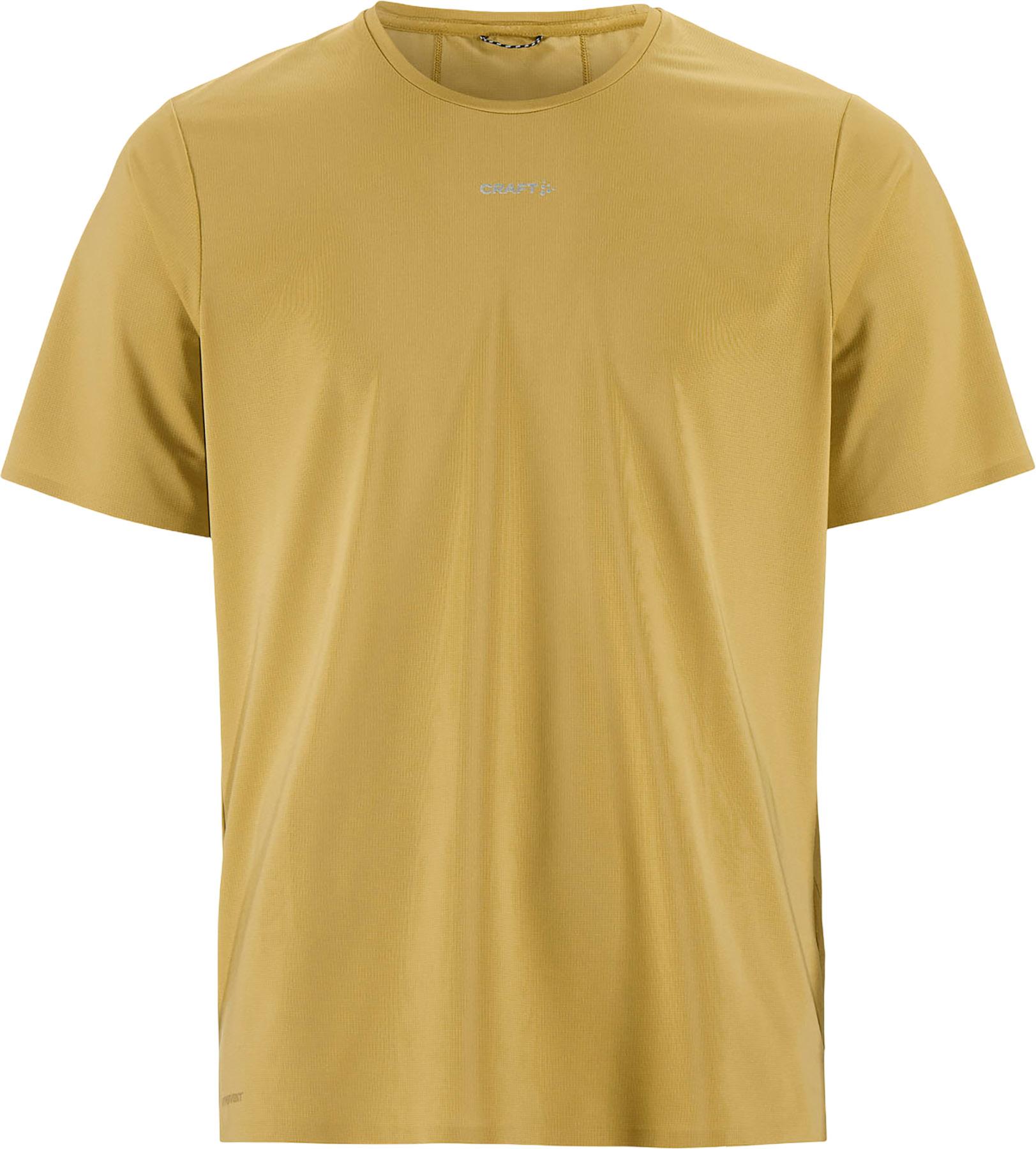 Product image for Pro Trail Ss Tee 2 - Men's