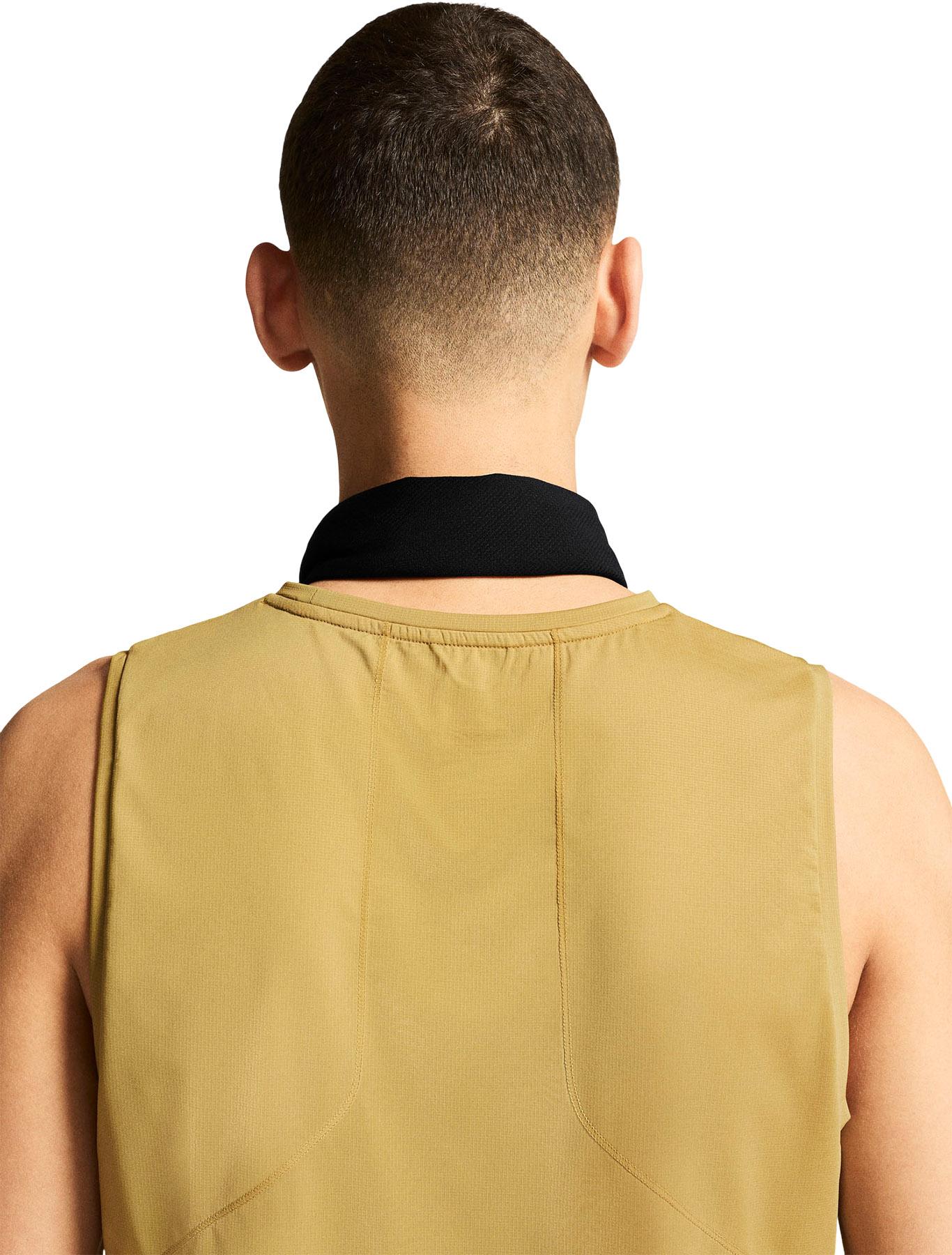 Product gallery image number 4 for product Pro Trail Singlet 2 - Men's