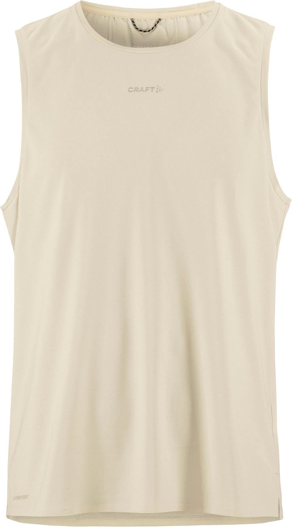 Product image for Pro Trail Singlet 2 - Men's