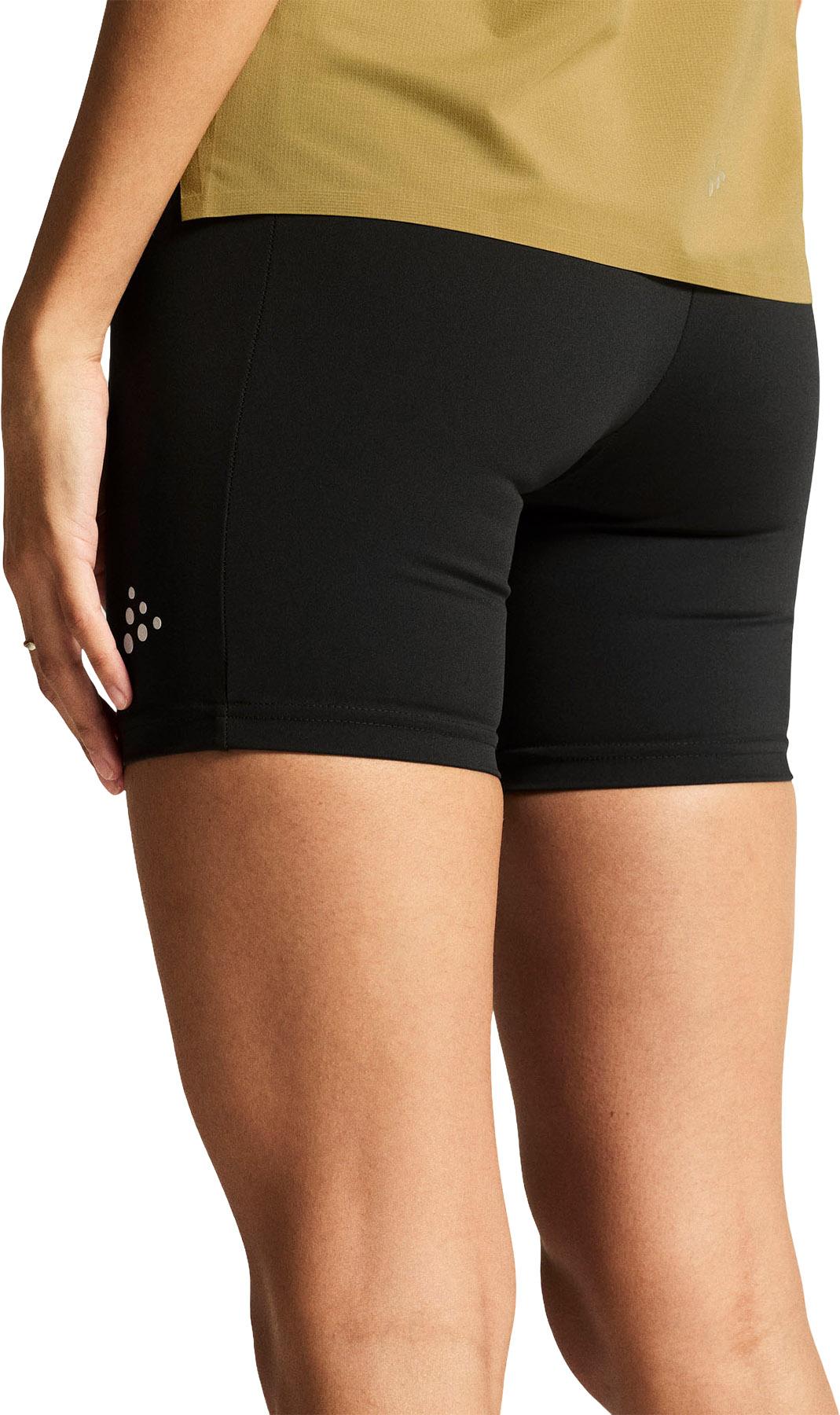 Product gallery image number 5 for product Pro Trail Short Tights 2 - Women's