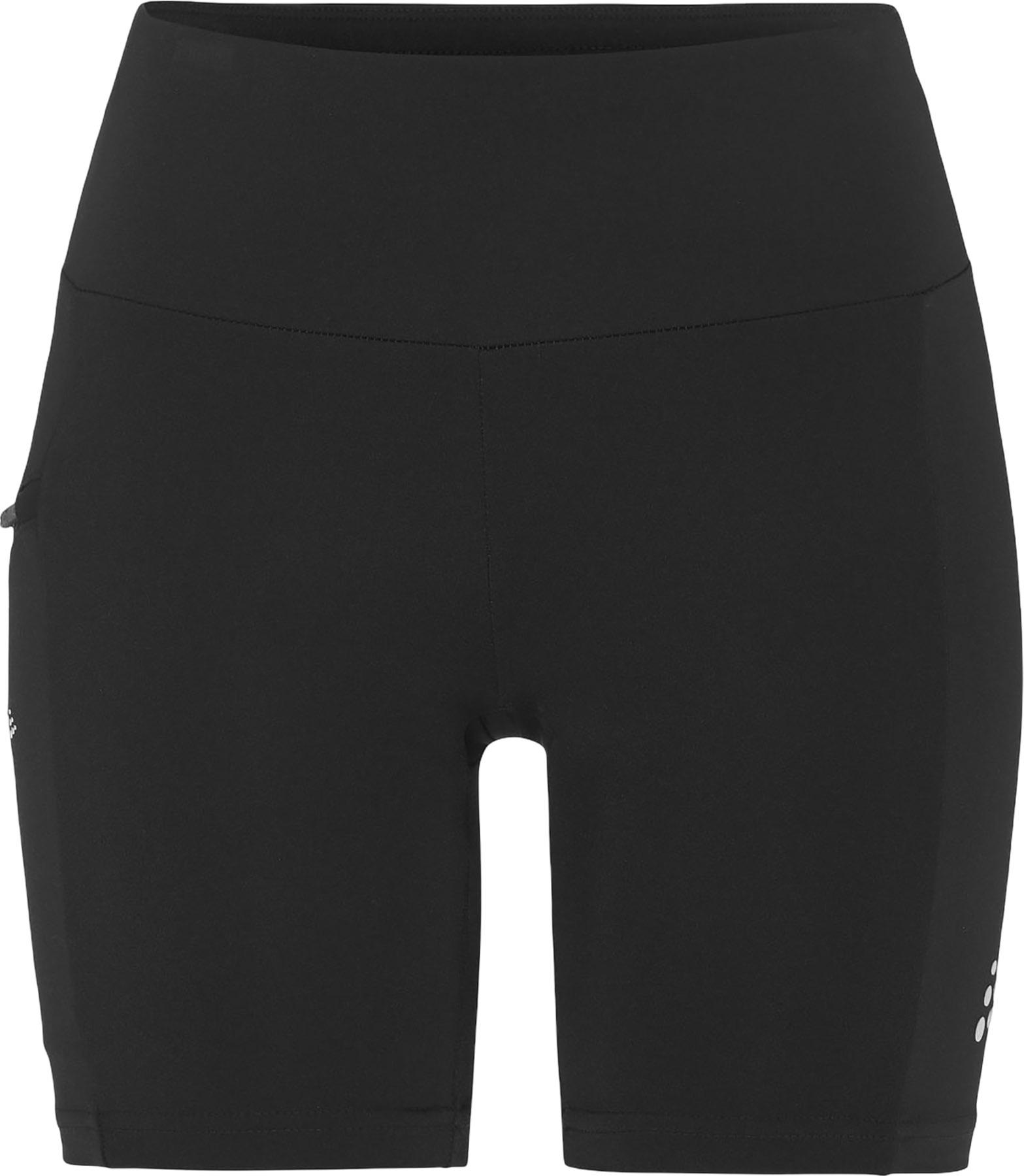 Product image for Pro Trail Short Tights 2 - Women's