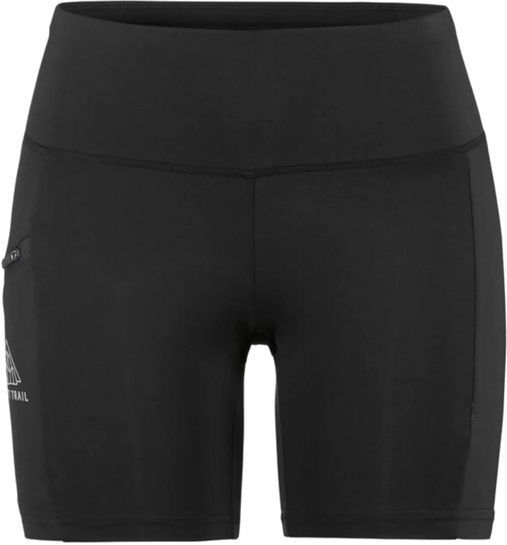 Image de produit pour Collant court Pro Trail 2 - Femme