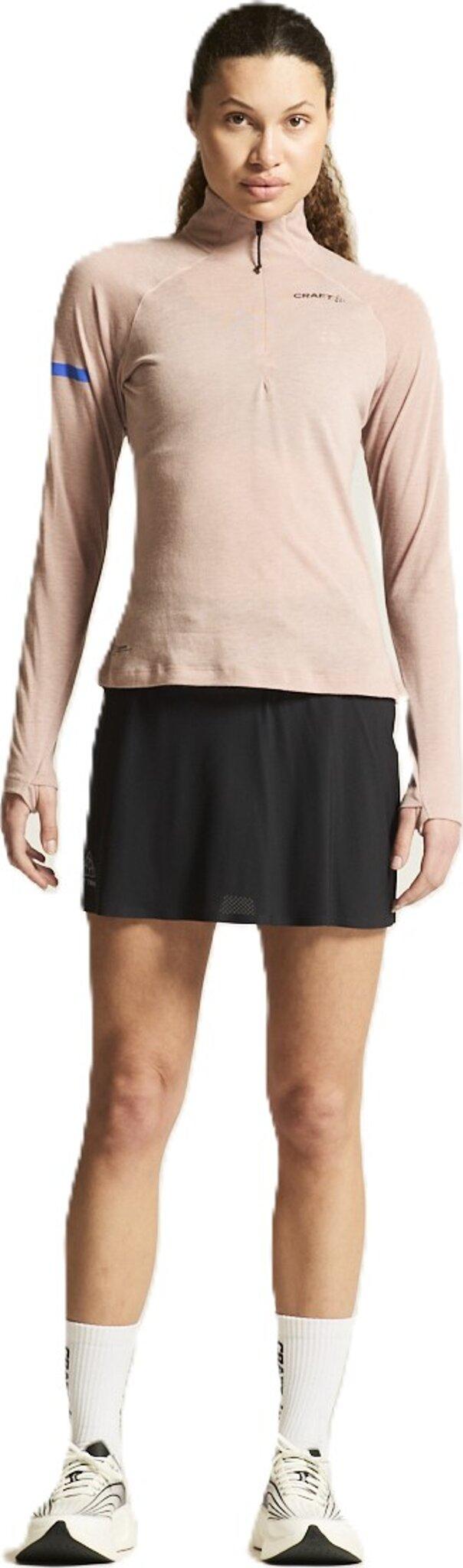Product gallery image number 5 for product Pro Trail Running Skirt - Women's