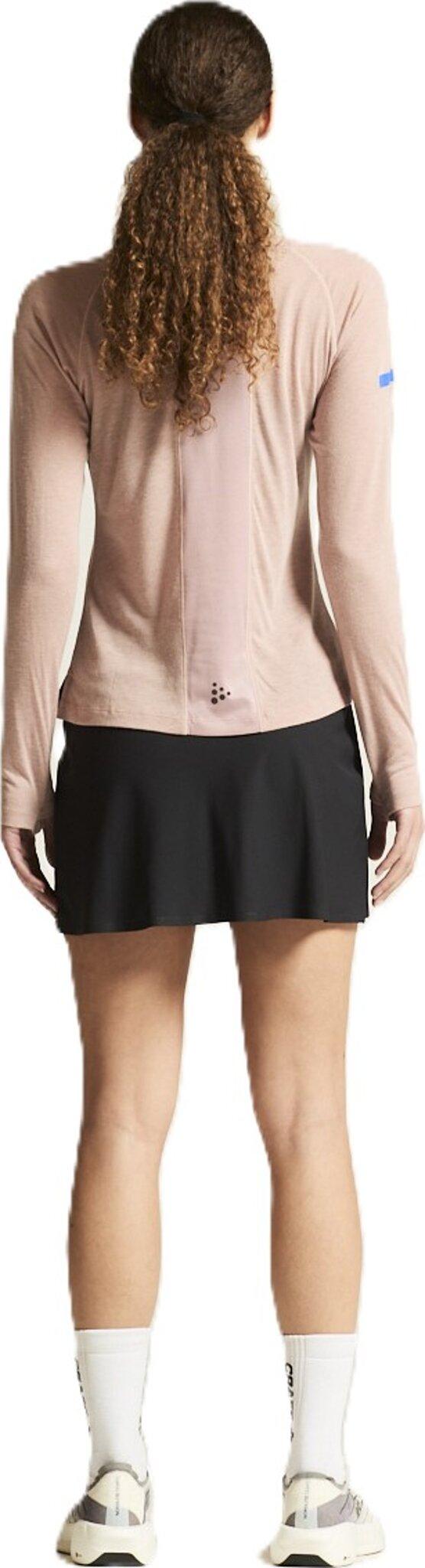 Product gallery image number 6 for product Pro Trail Running Skirt - Women's