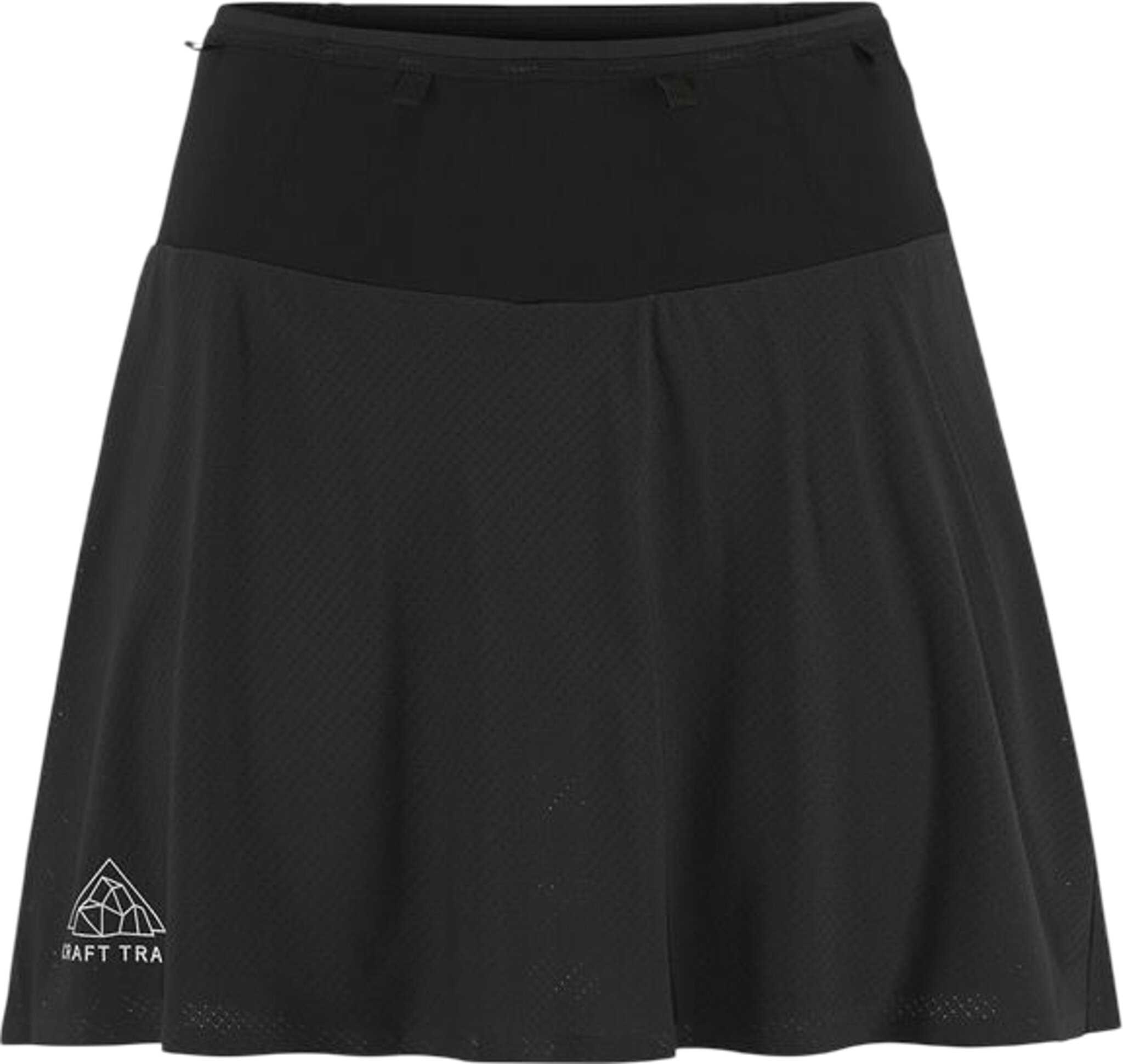 Product image for Pro Trail Running Skirt - Women's