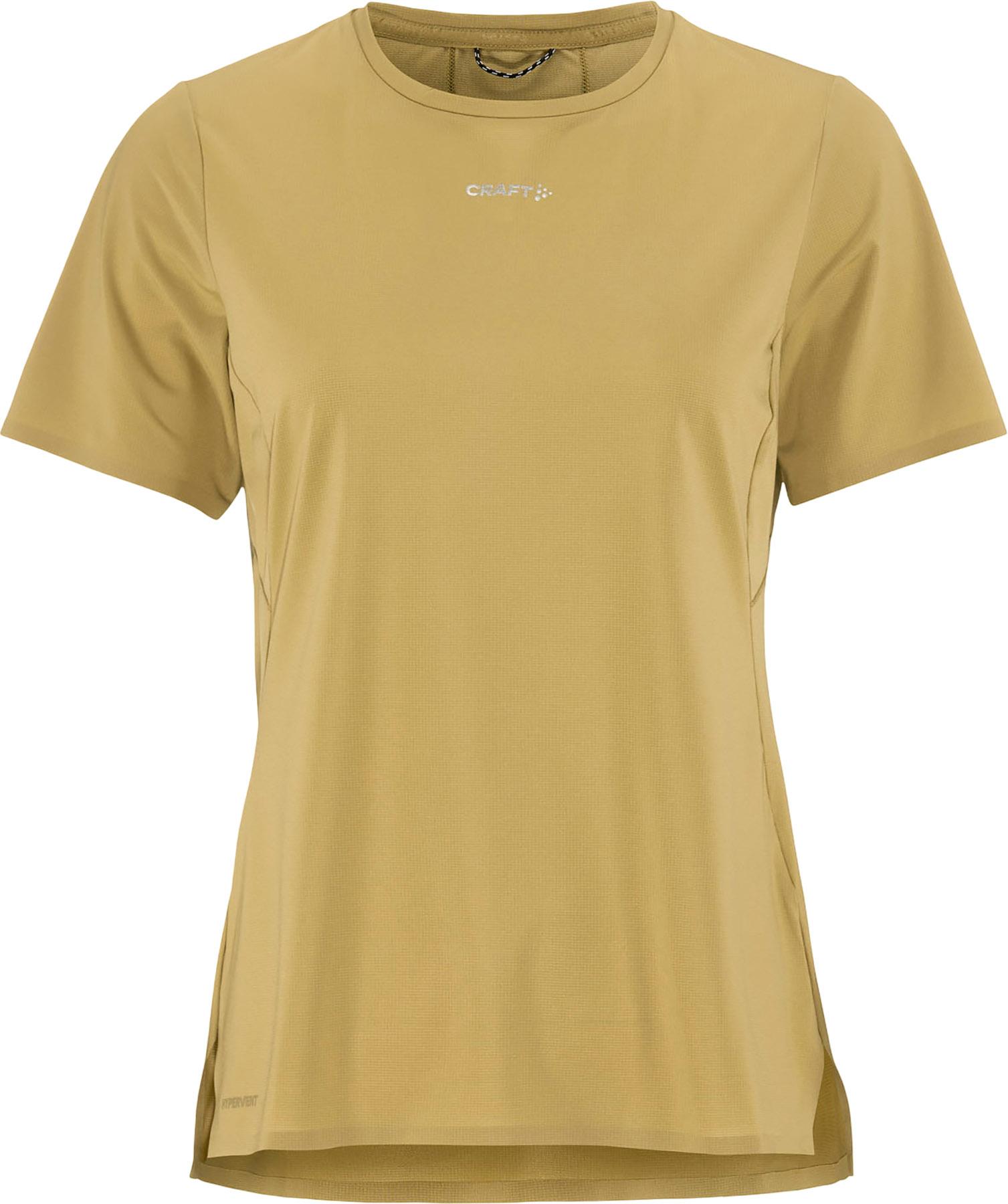 Product image for Pro Trail Ss Tee 2 - Women's