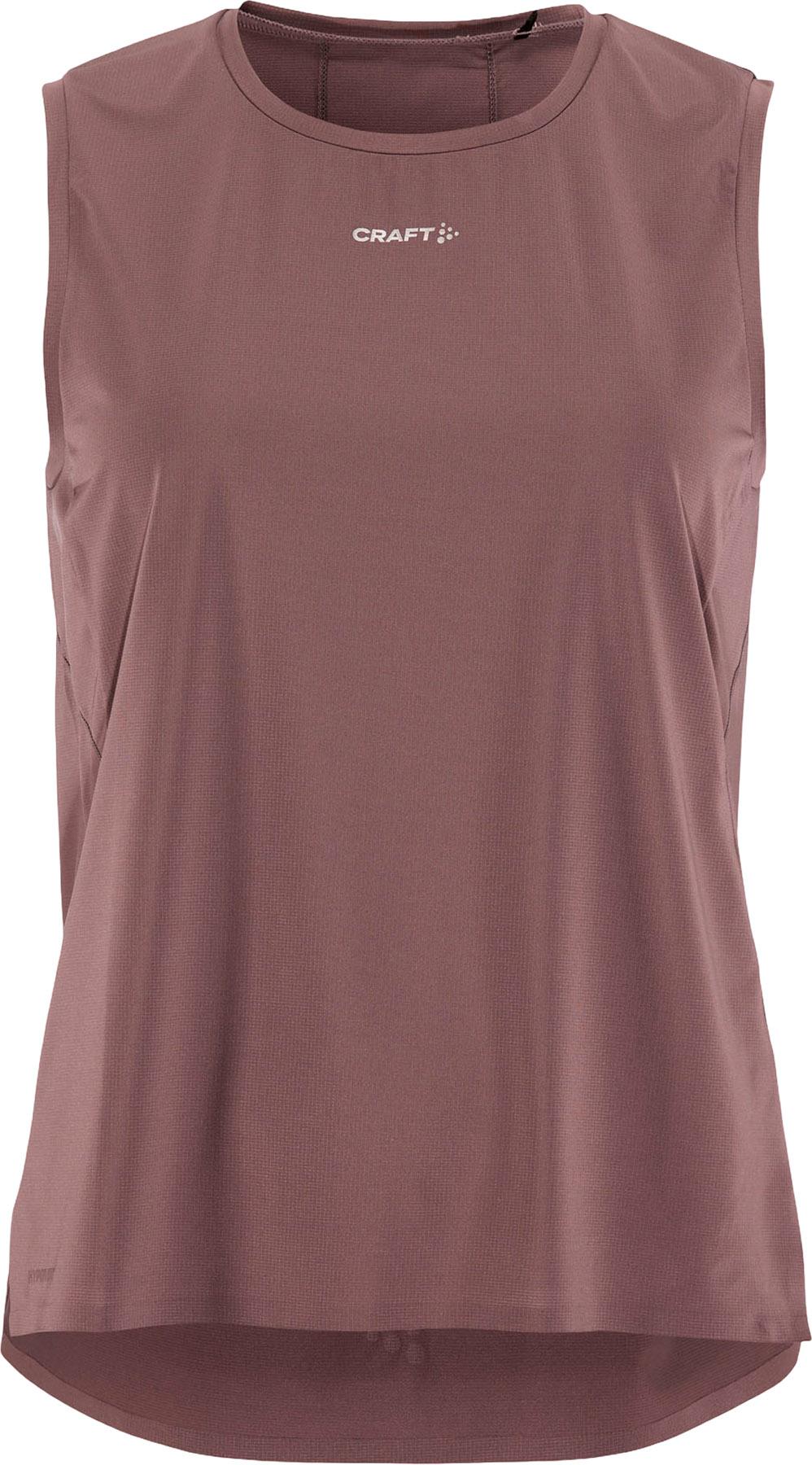 Product image for Pro Trail Singlet 2 - Women's