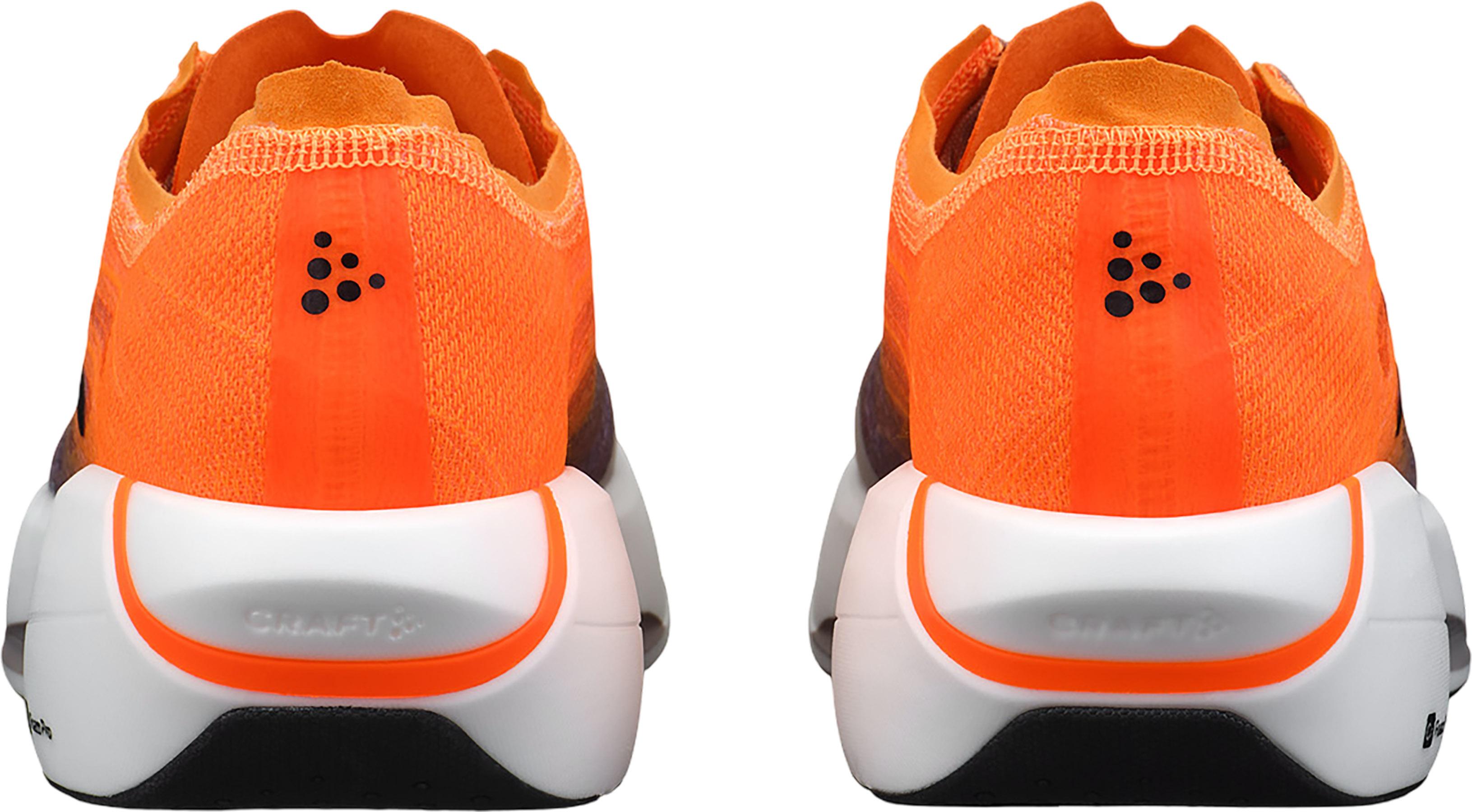 Product gallery image number 7 for product Nordlite Tempo Road Running Shoes - Men's