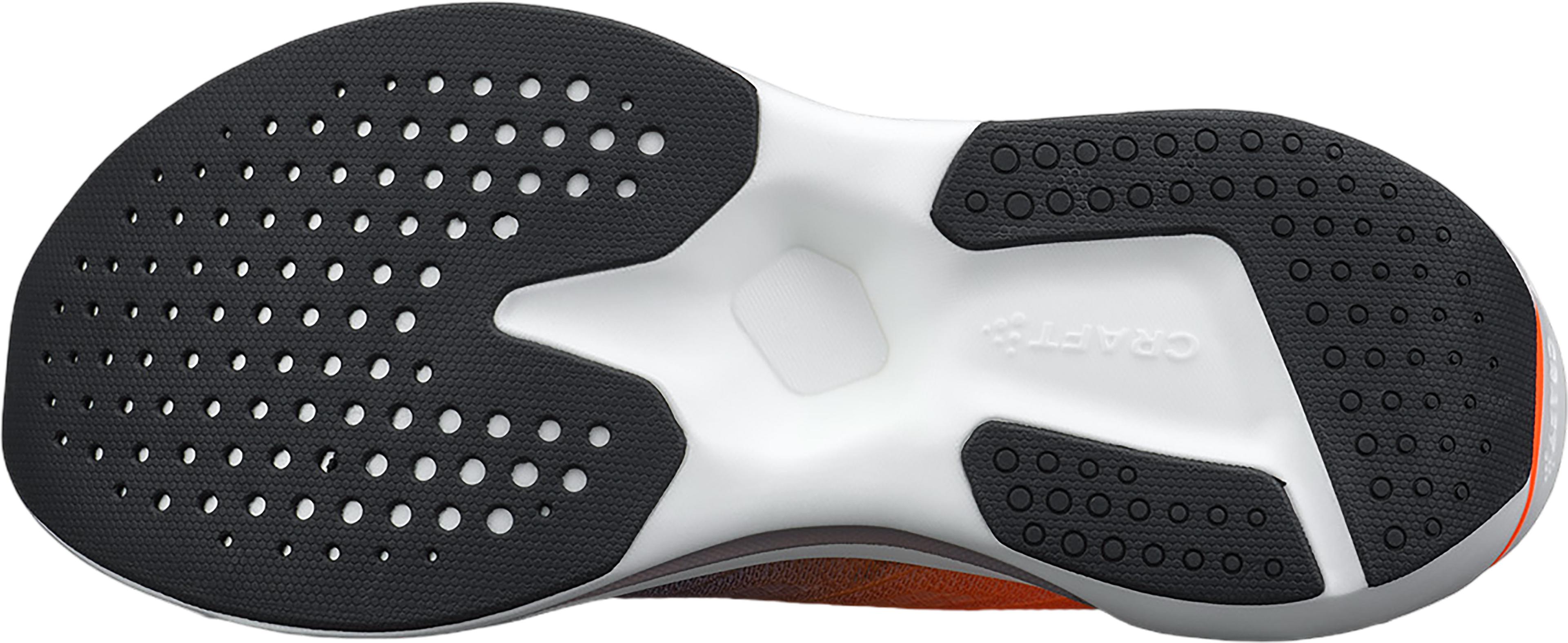 Product gallery image number 2 for product Nordlite Tempo Road Running Shoes - Men's