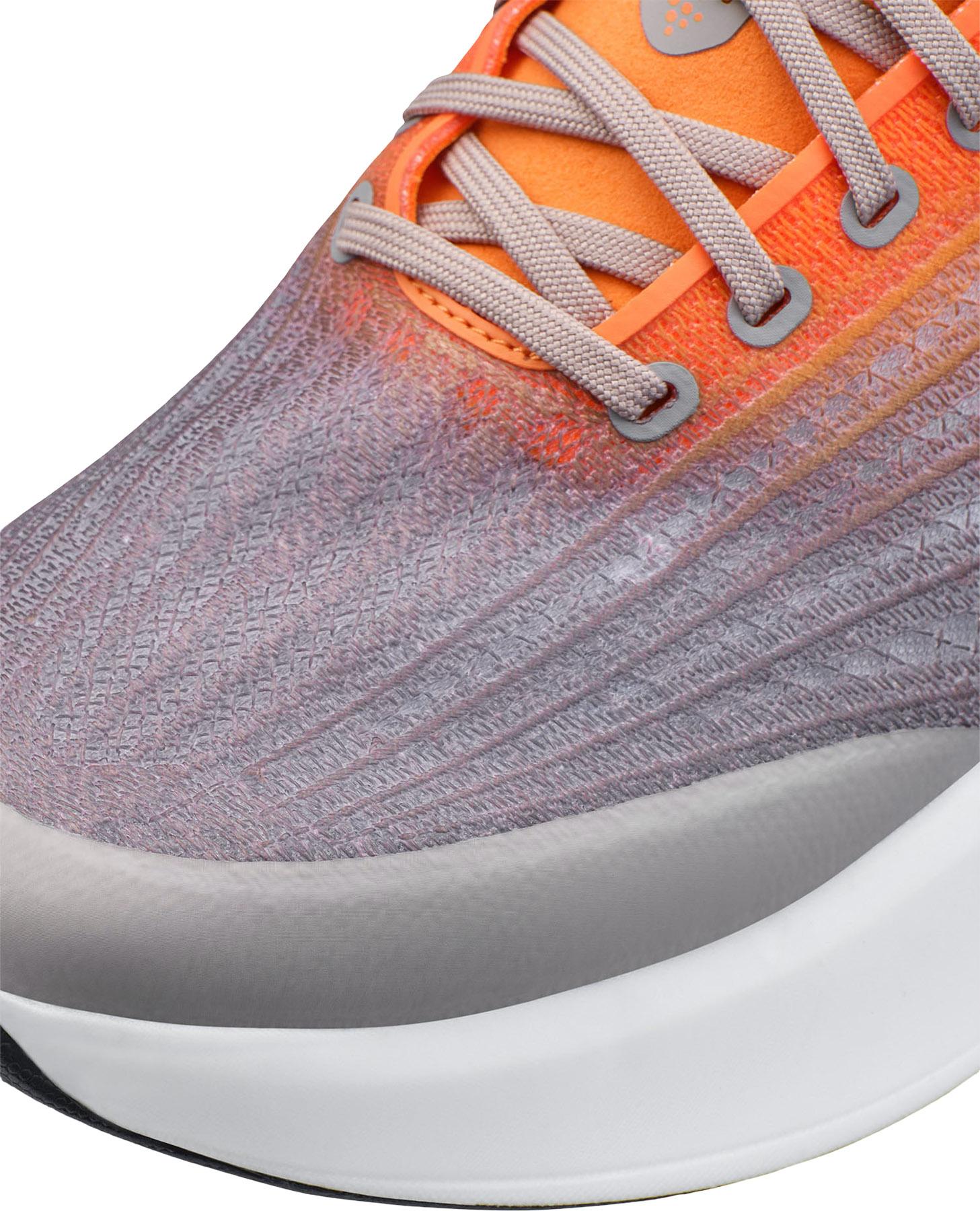 Product gallery image number 3 for product Nordlite Tempo Road Running Shoes - Men's