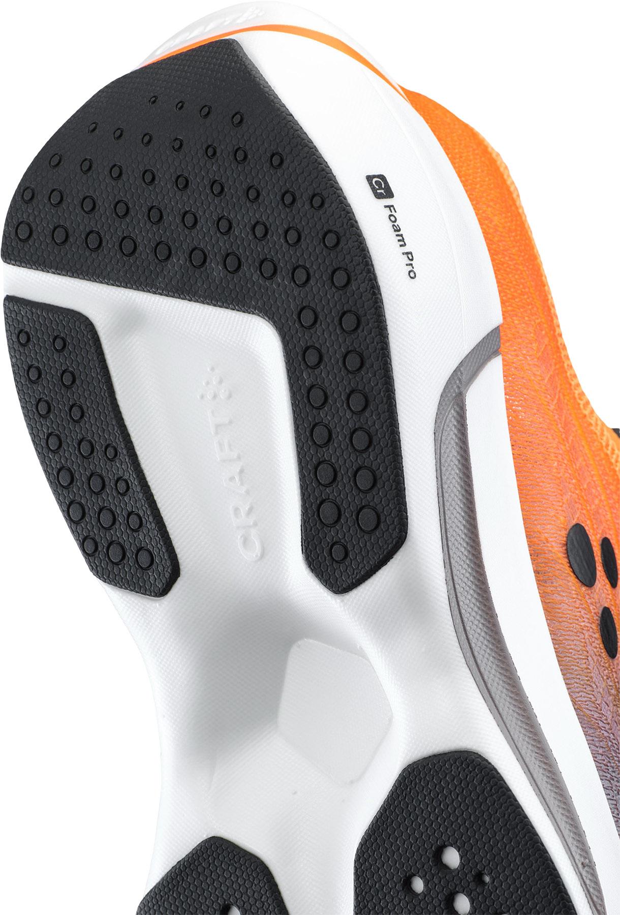 Product gallery image number 4 for product Nordlite Tempo Road Running Shoes - Men's