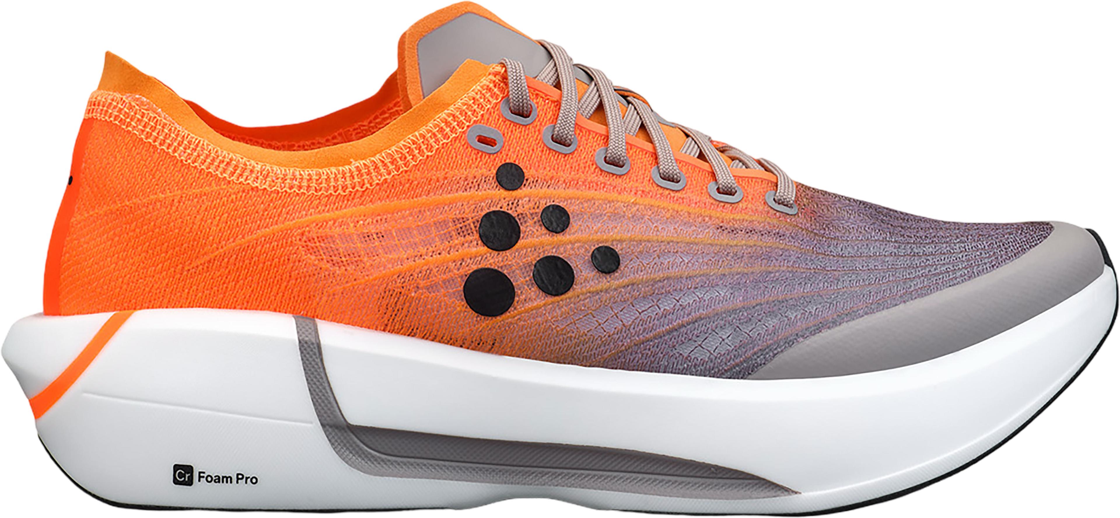 Product image for Nordlite Tempo Road Running Shoes - Men's