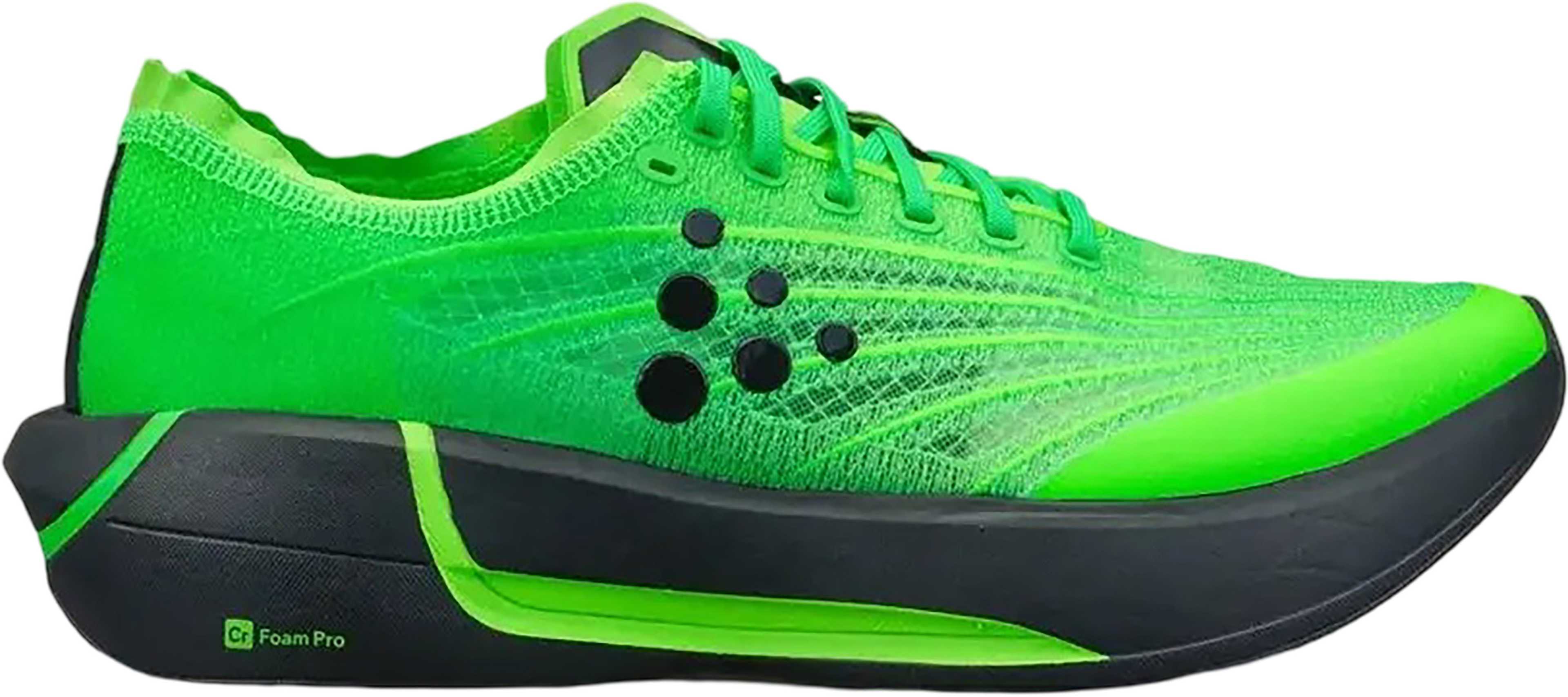 Team Green