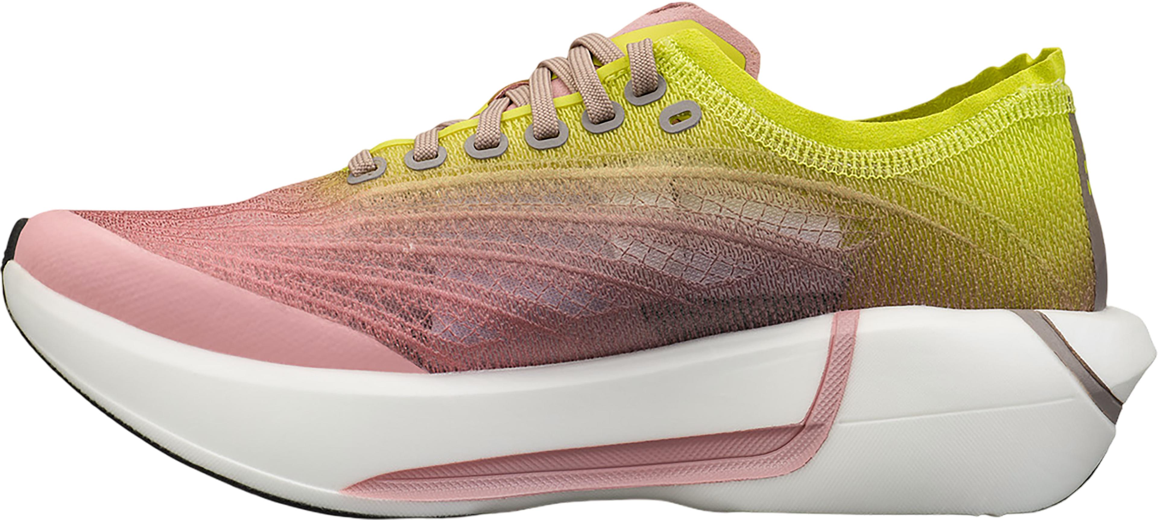 Numéro de l'image de la galerie de produits 2 pour le produit Souliers de course sur route Nordlite Tempo - Femme
