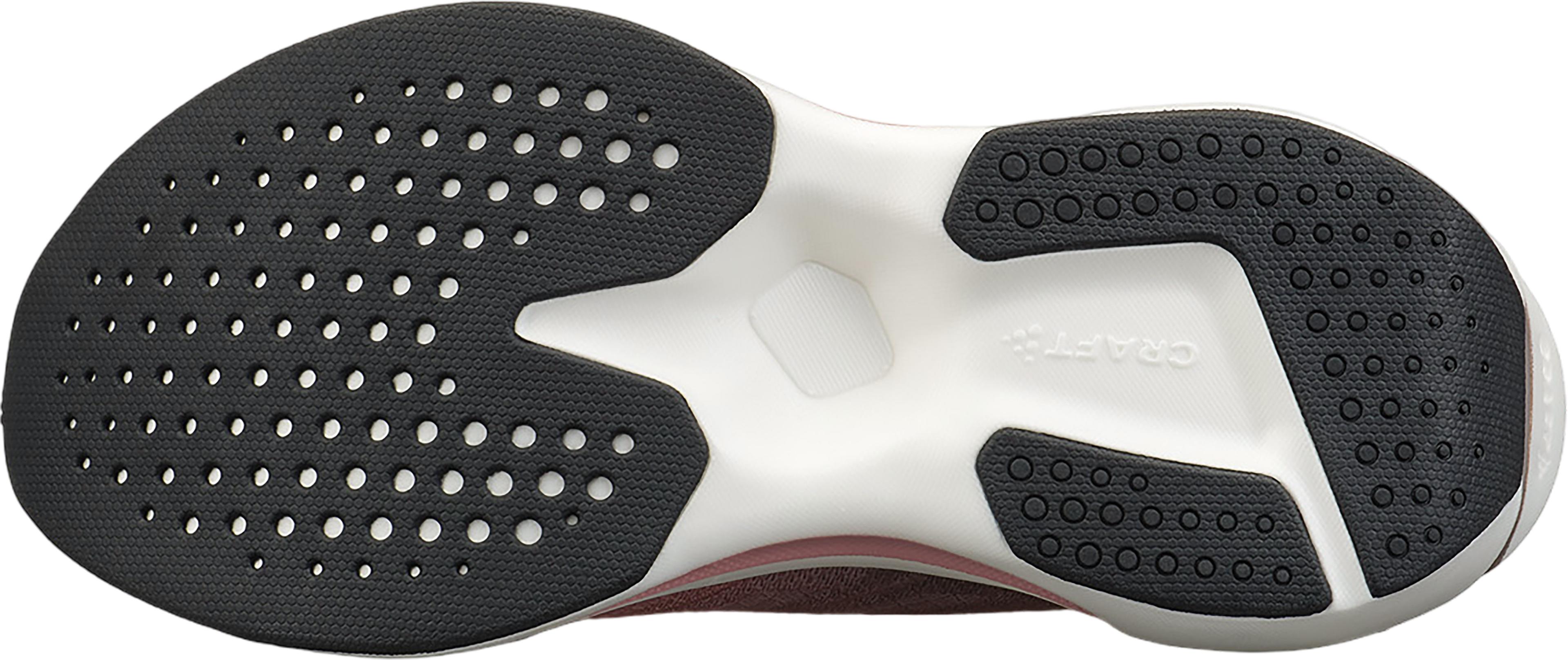 Numéro de l'image de la galerie de produits 4 pour le produit Souliers de course sur route Nordlite Tempo - Femme