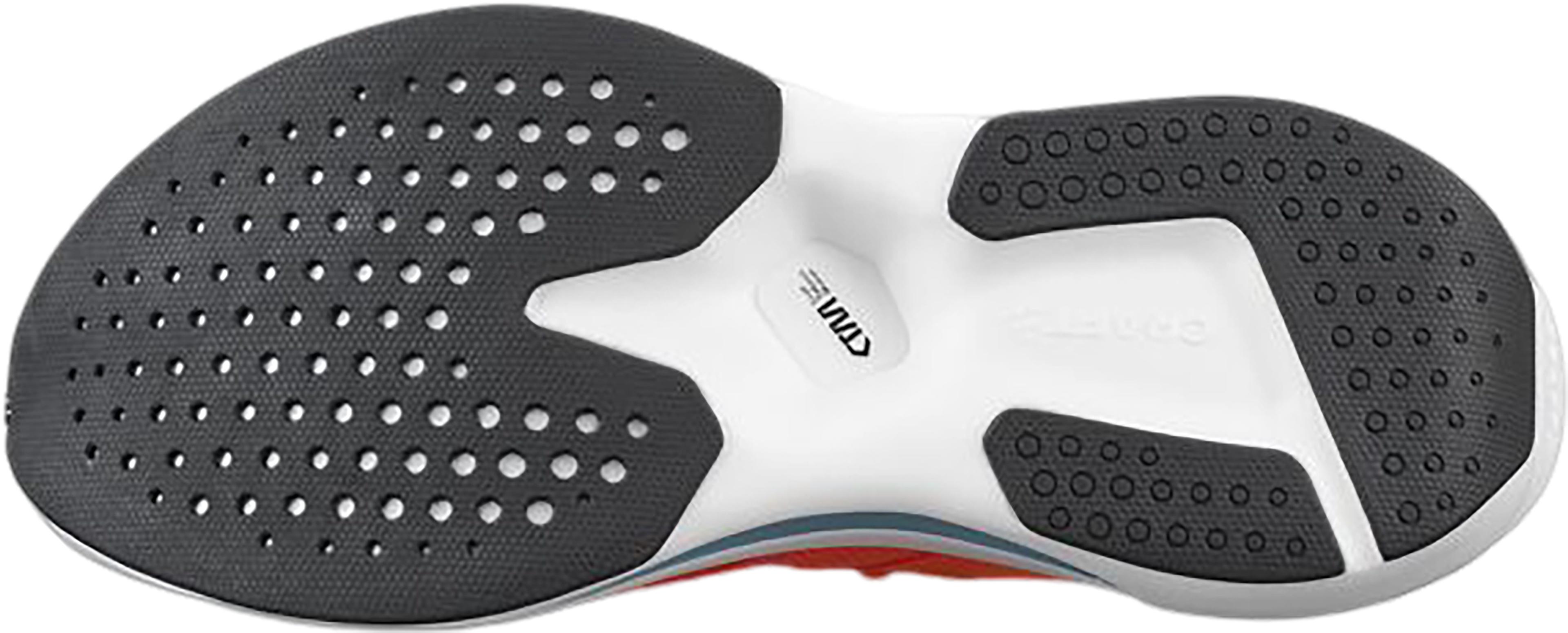 Product gallery image number 3 for product Nordlite Tempo Road Running Shoes - Women's