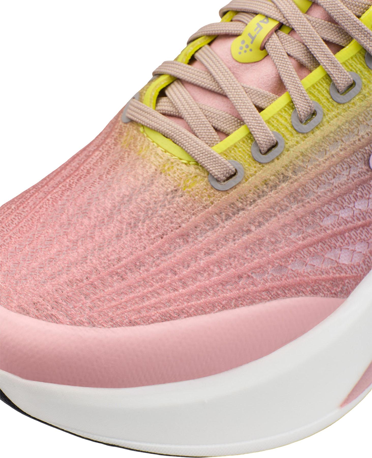 Numéro de l'image de la galerie de produits 5 pour le produit Souliers de course sur route Nordlite Tempo - Femme