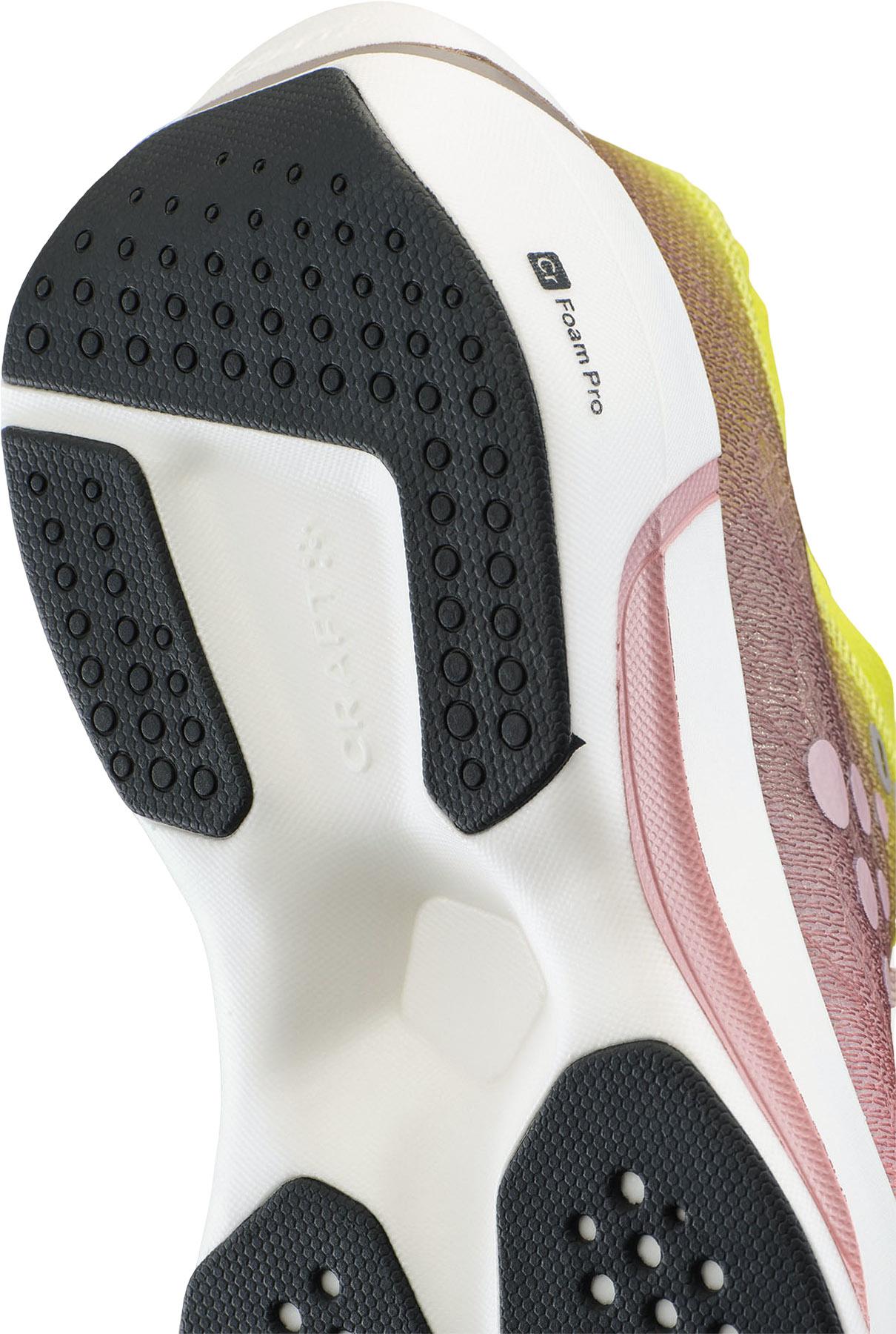 Numéro de l'image de la galerie de produits 6 pour le produit Souliers de course sur route Nordlite Tempo - Femme