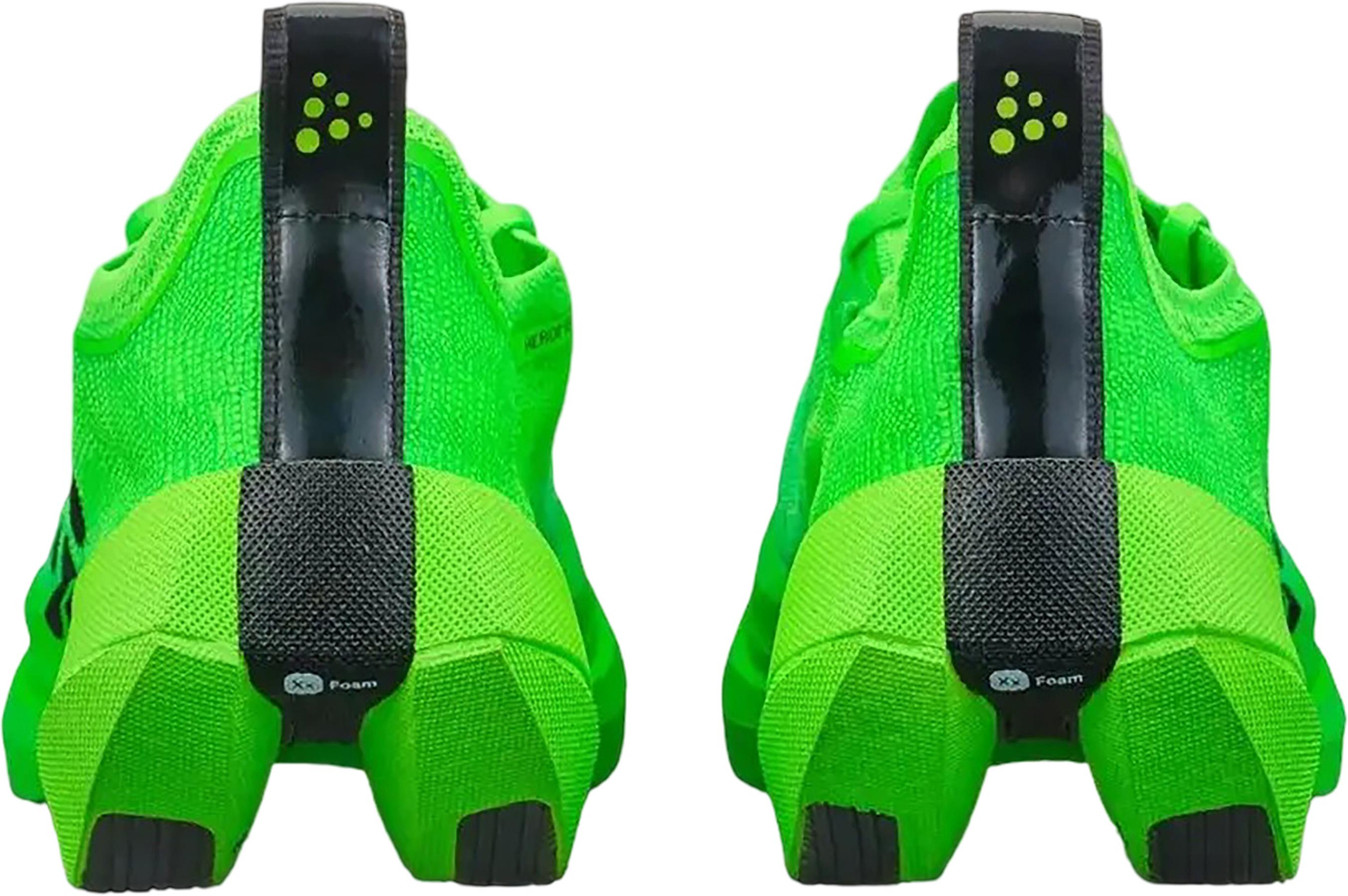 Product gallery image number 5 for product Kype Pro Running Shoes - Men's