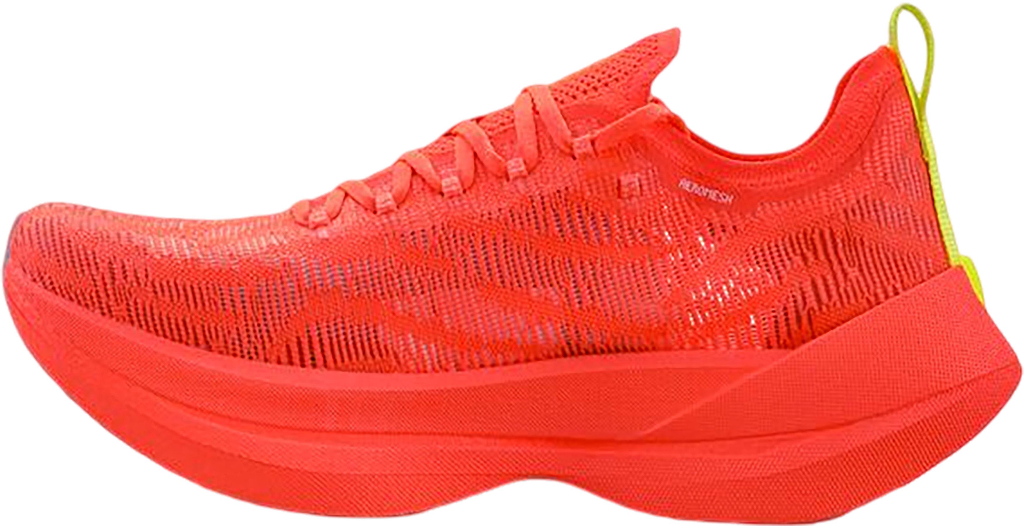 Product gallery image number 7 for product Souliers de course Kype Pro - Homme